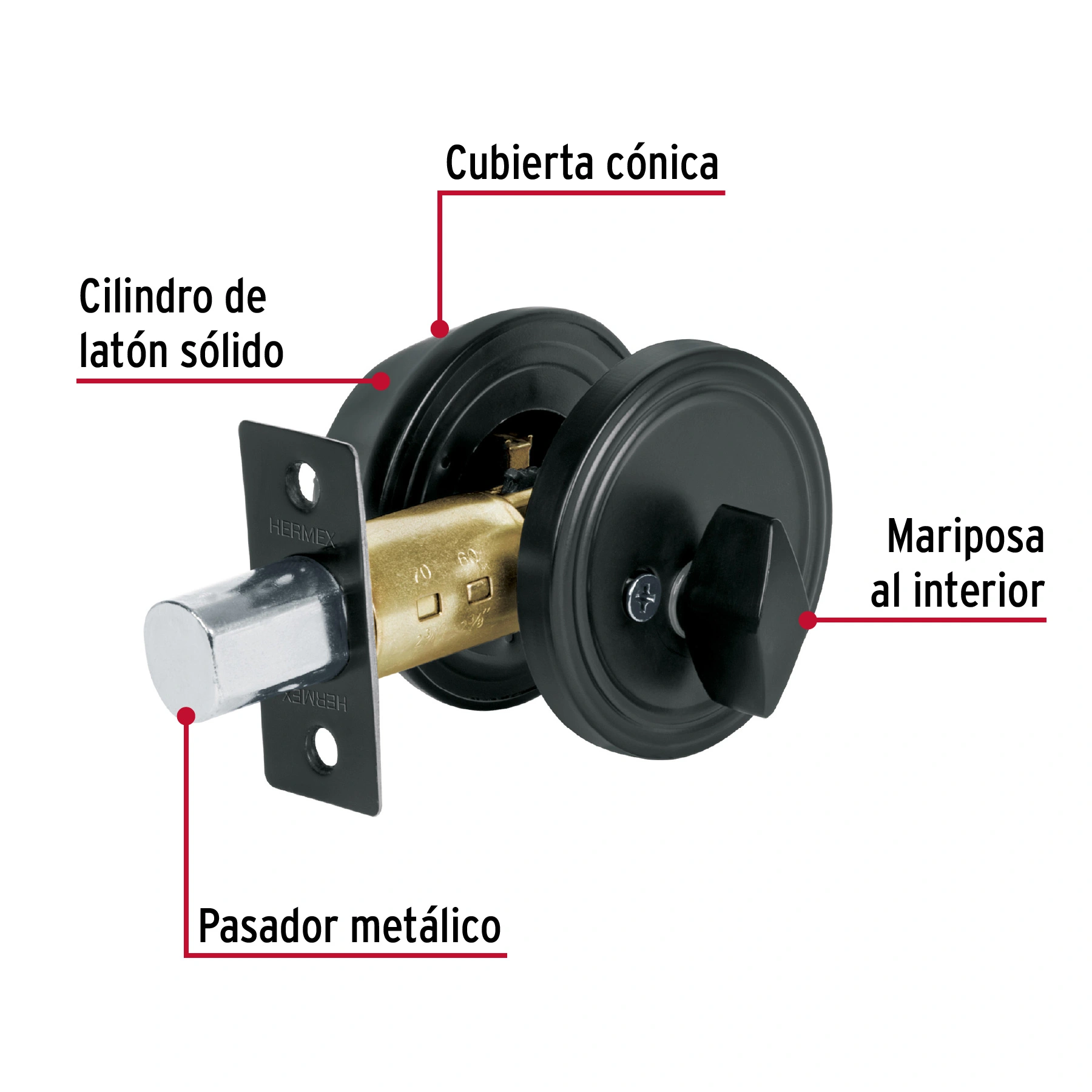 Vista 2