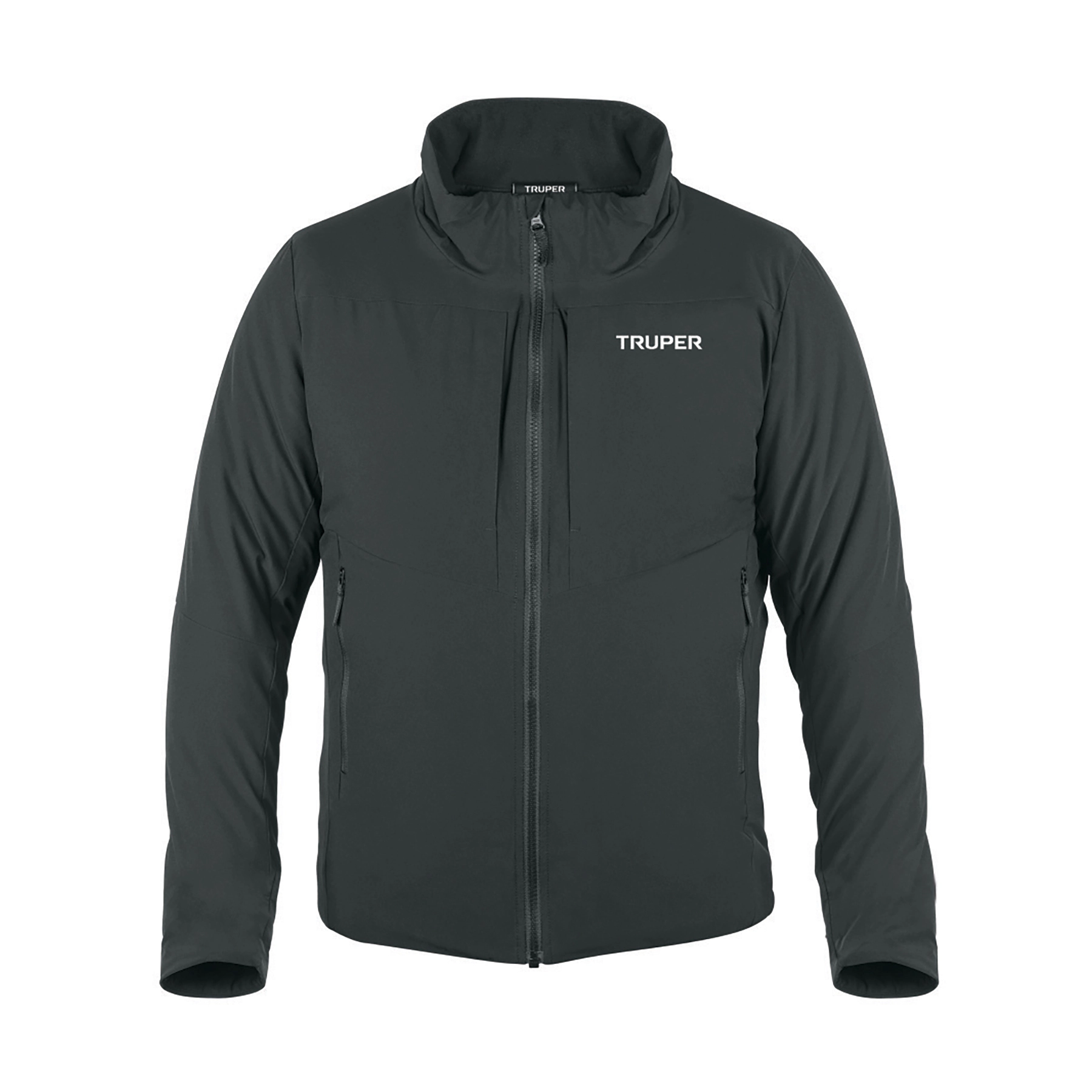Chamarra de trabajo para hombre, EG, TRUPER