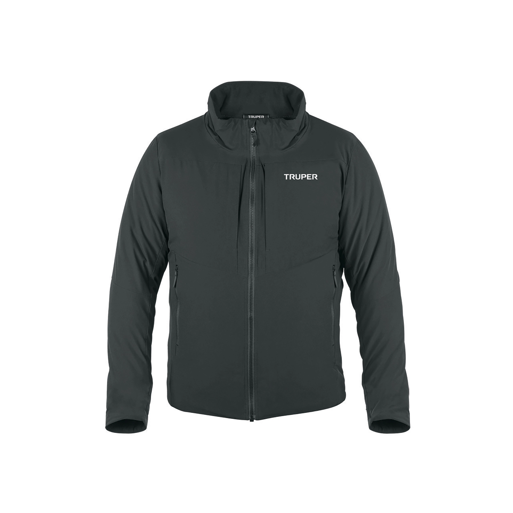 Chamarra de trabajo para hombre, M, TRUPER