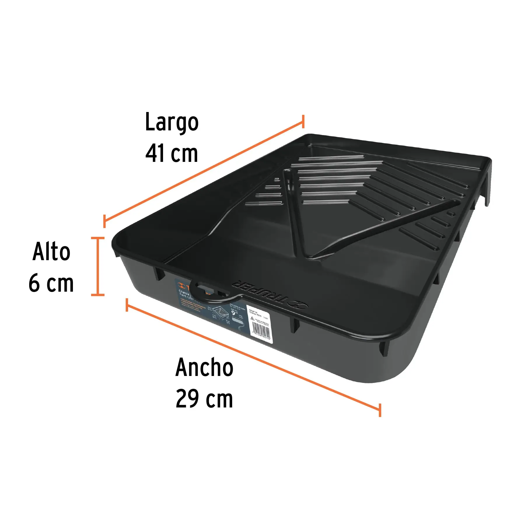 Vista 3