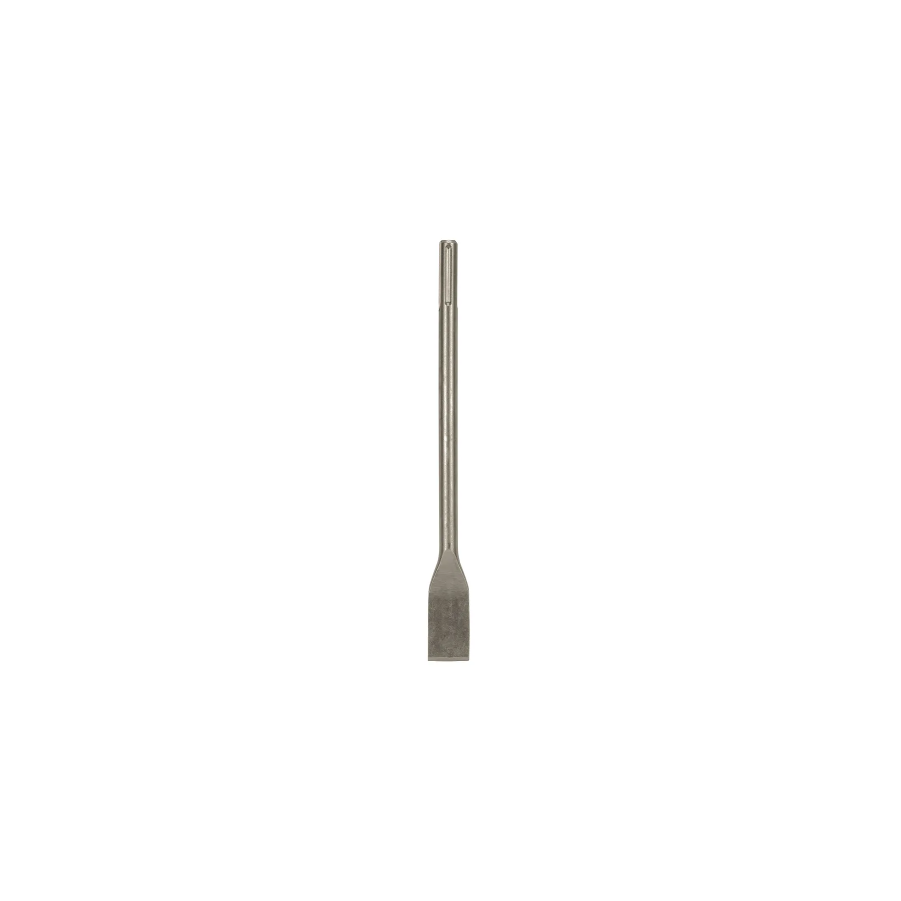 Cincel para azulejo SDS max 1-1/2' x 16', TRUPER