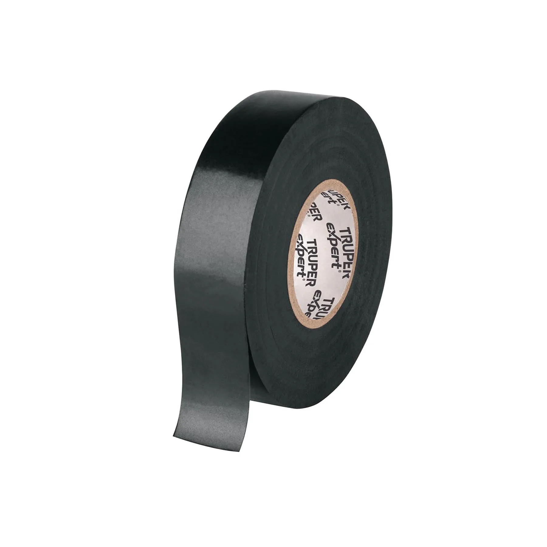 Cinta de aislar 19mm x 18m, TRUPER EXPERT