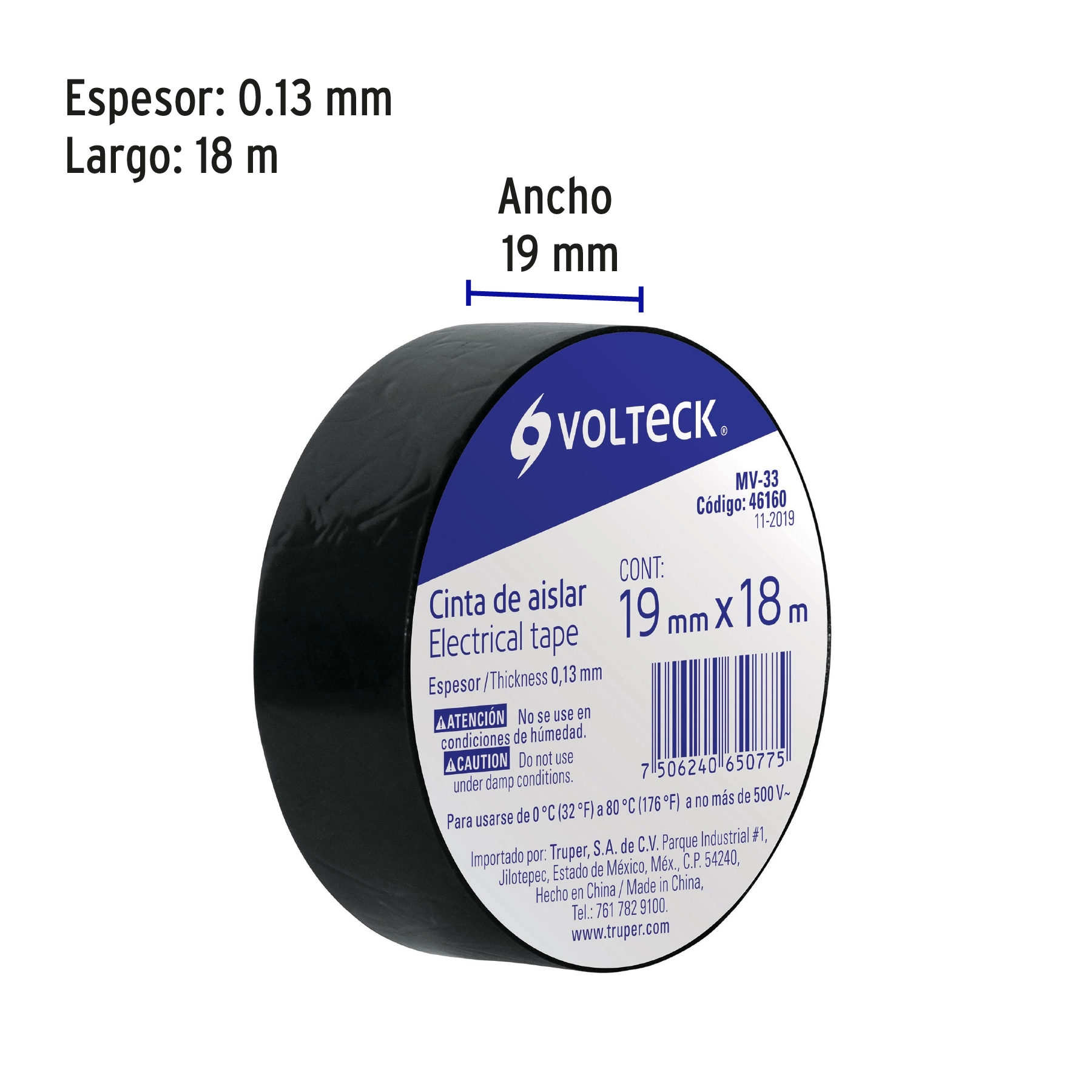 Vista 3