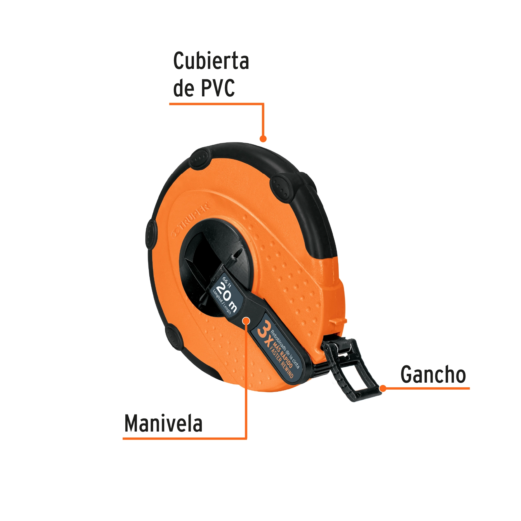 Vista 3
