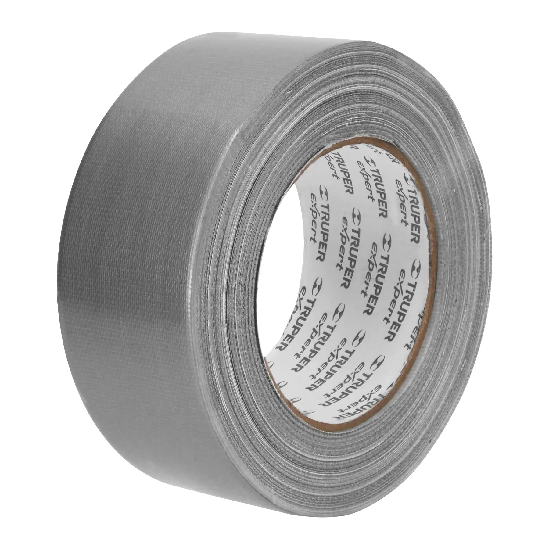 Cinta para ducto 30m x 48mm, espesor 0.27mm, EXPERT