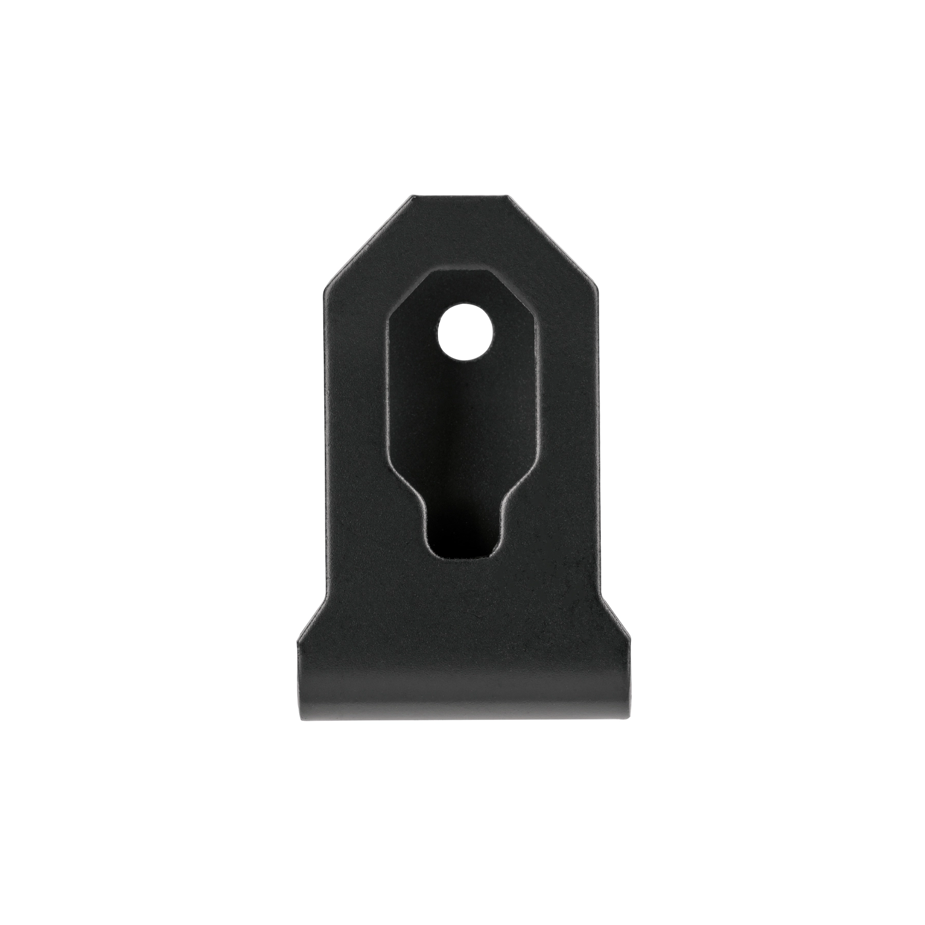 Clip para cinturón p/ MAX-20R, MAX-20T, MAX-20L y MAX-20D