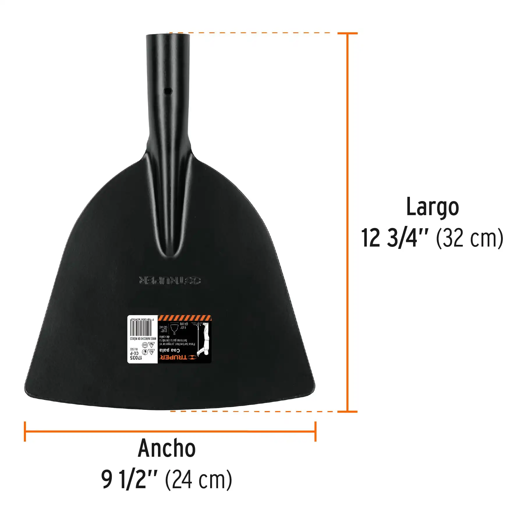Vista 2
