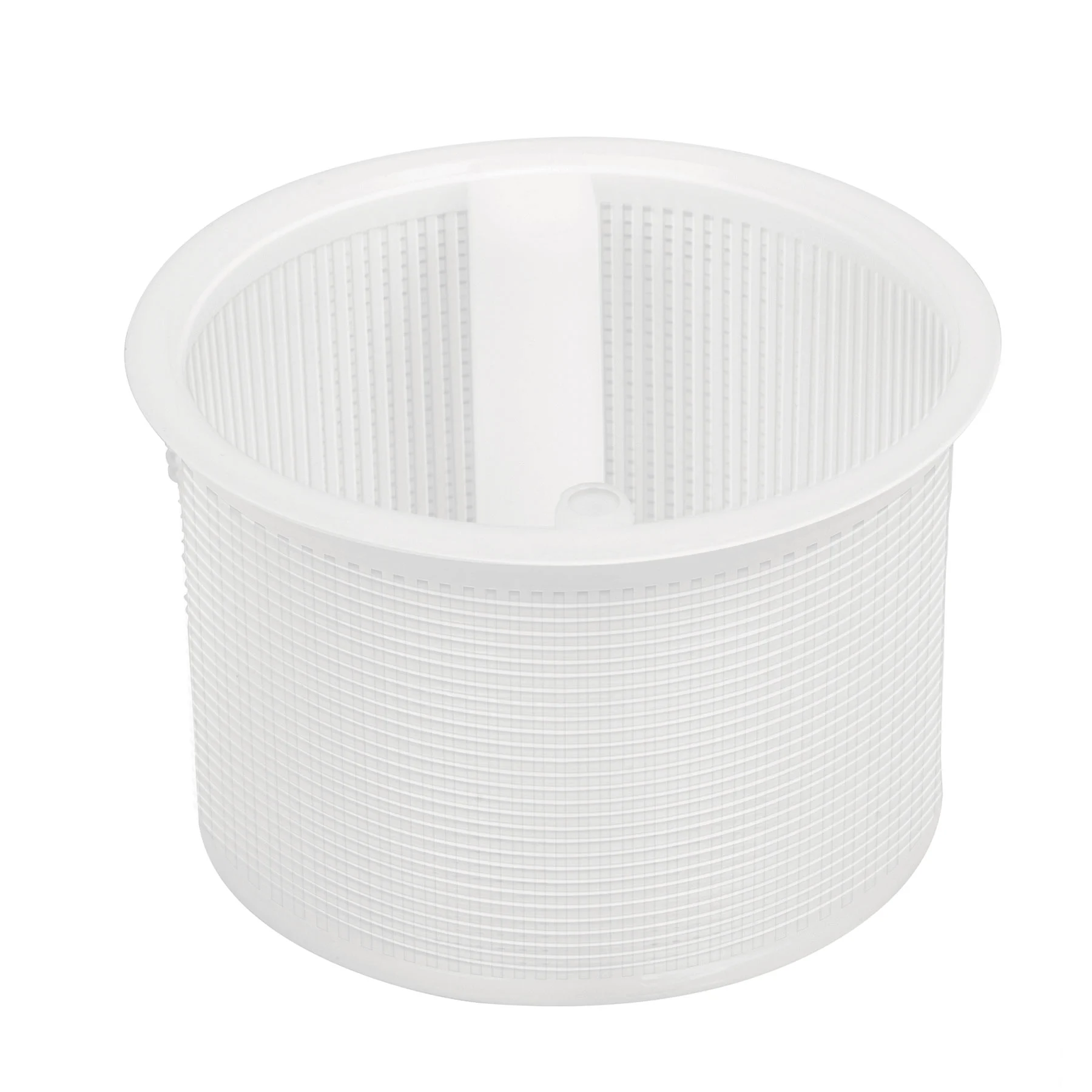 Coladera para fumigadora FM-425, TRUPER