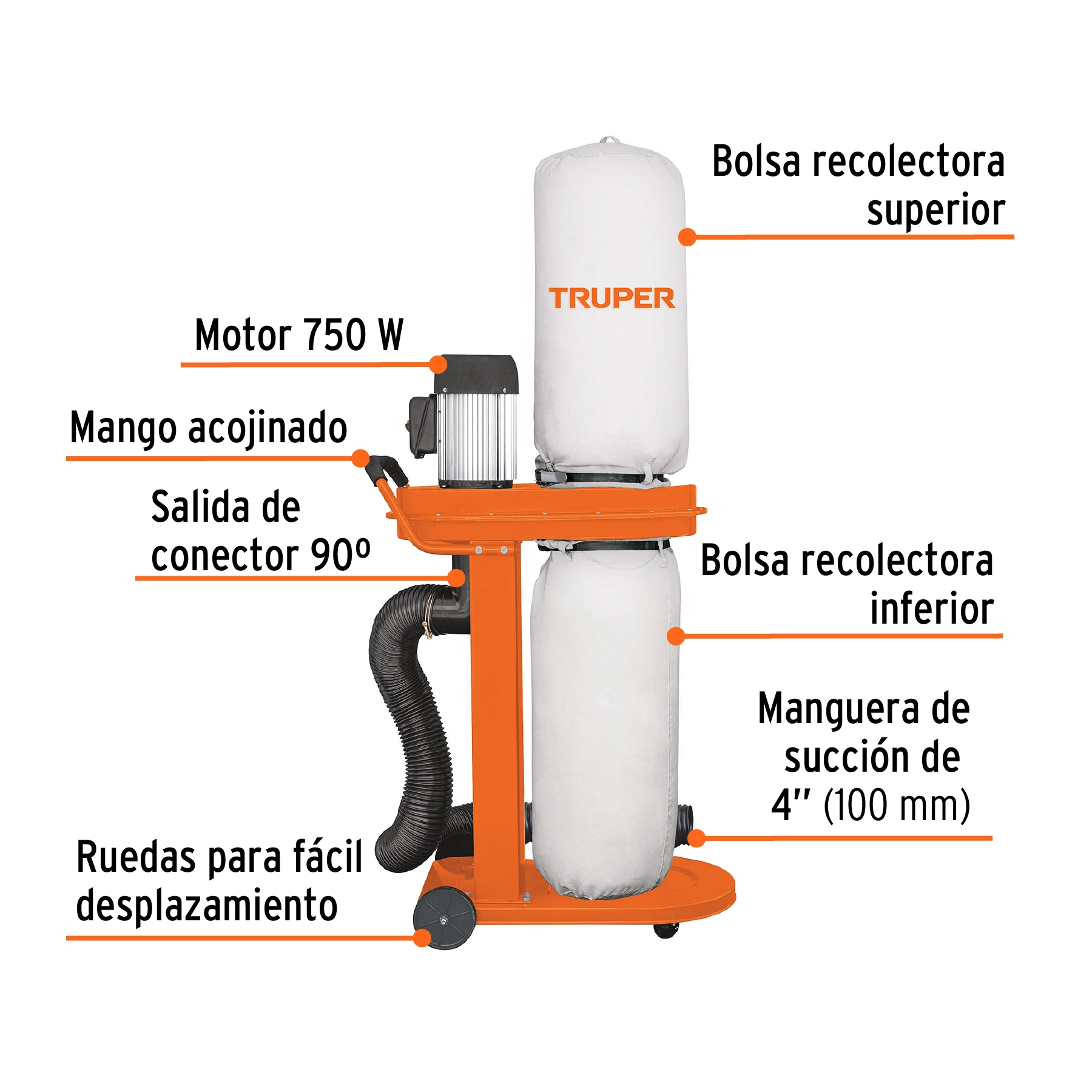Vista 2