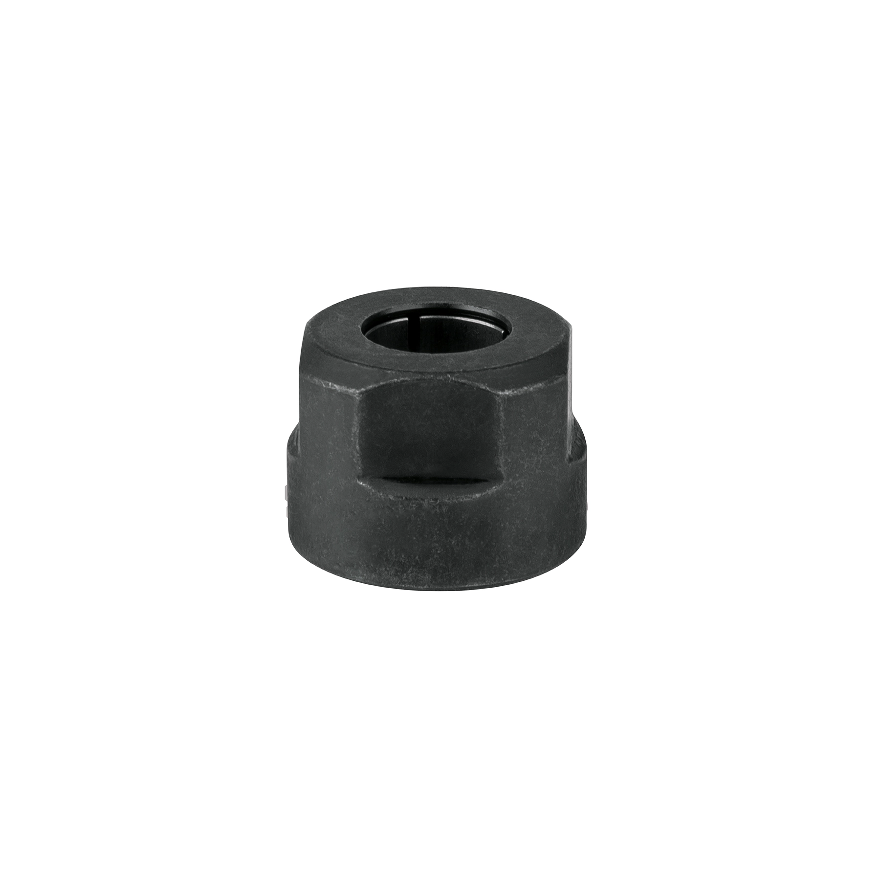 Collet de 1/2' para ROU-N3, TRUPER