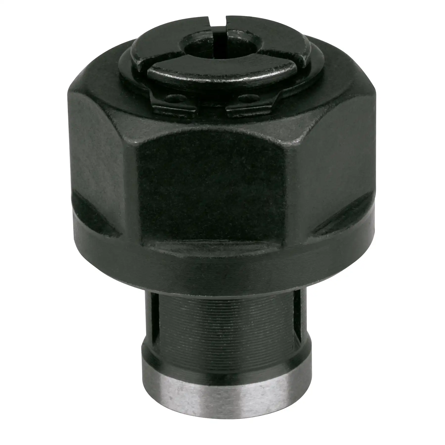Collet de 1/2' para ROU-NX2, TRUPER