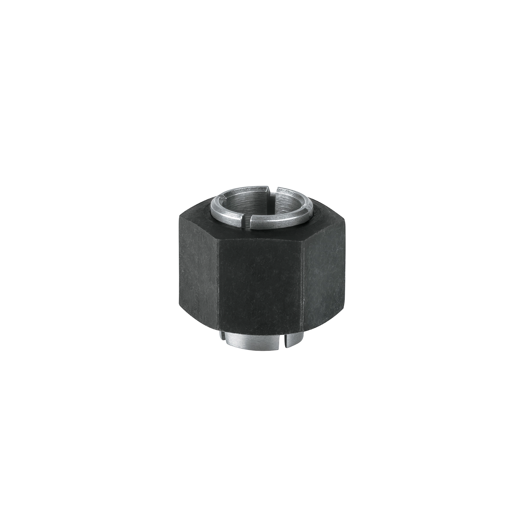 Collet de 1/2' para ROU-NX3, TRUPER