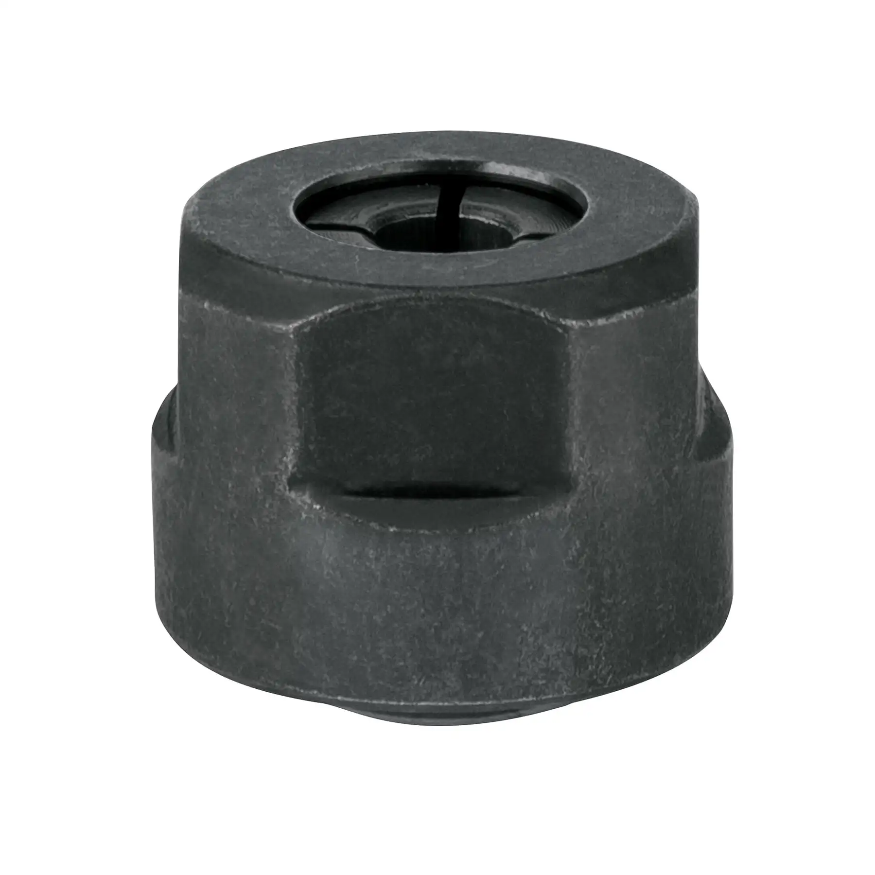Collet de 1/4' para ROU-N3, TRUPER