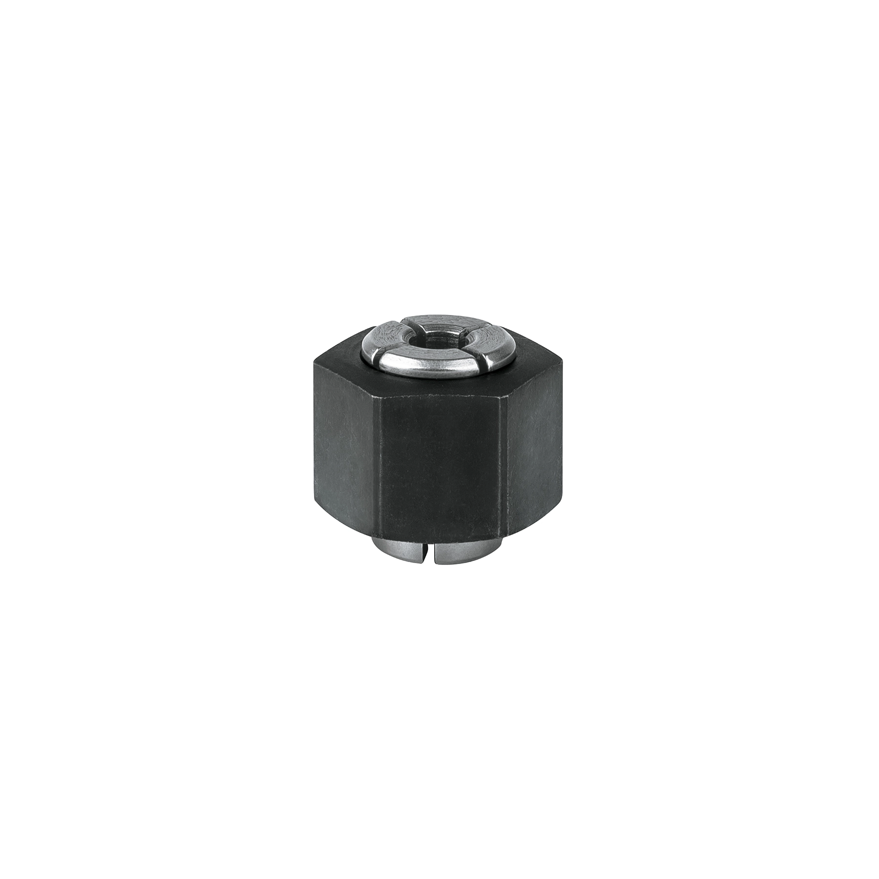 Collet de 1/4' para ROU-NX3, TRUPER