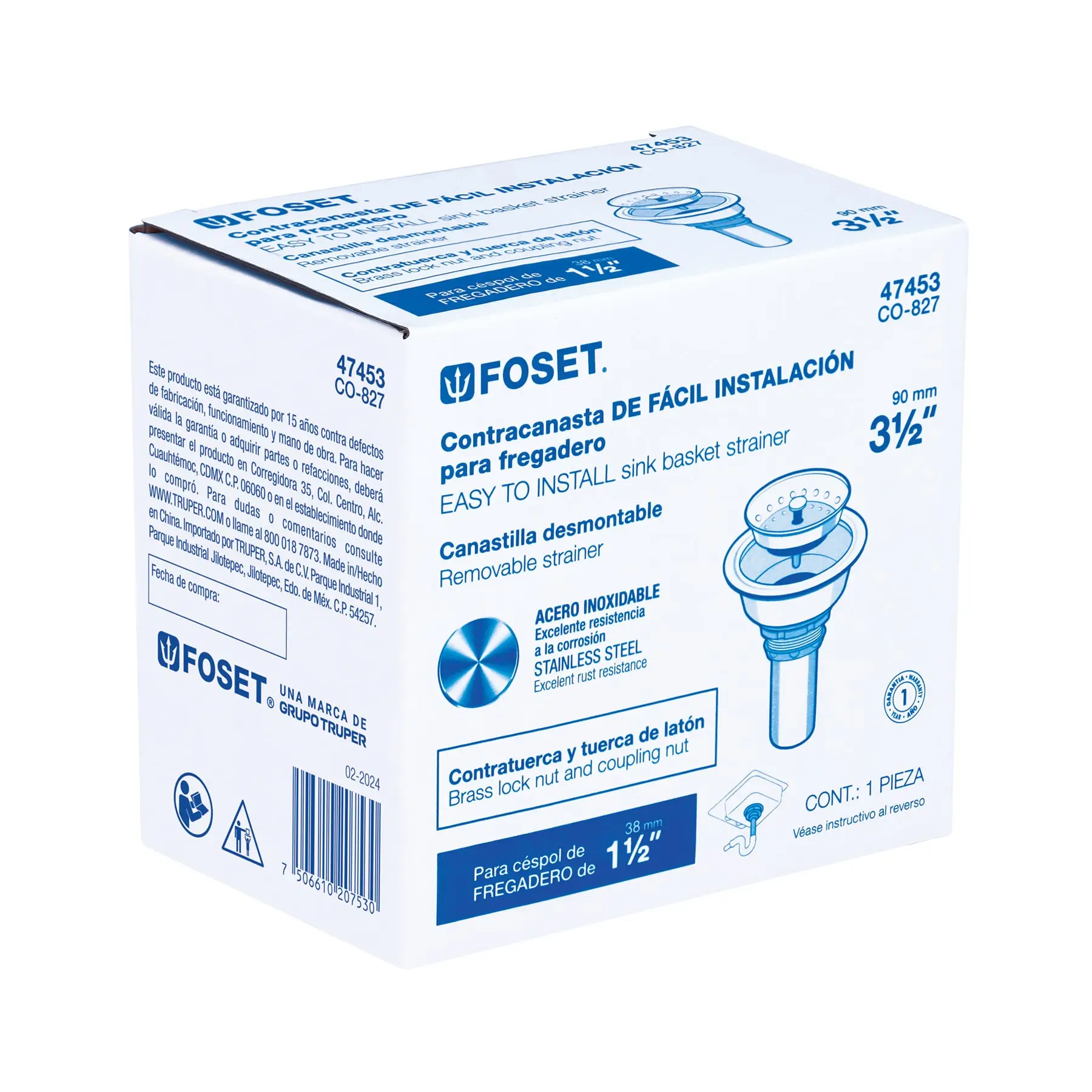 Vista 4