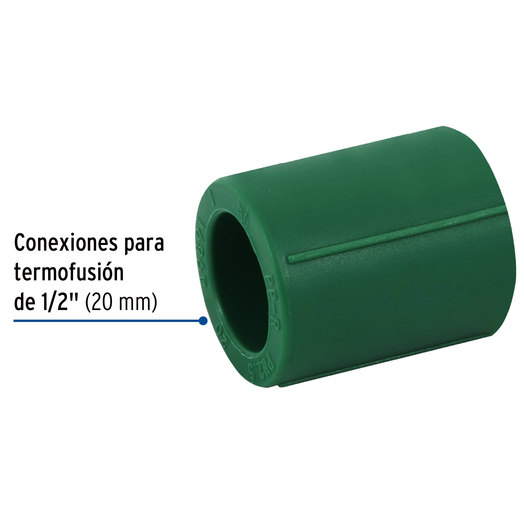 Vista 2
