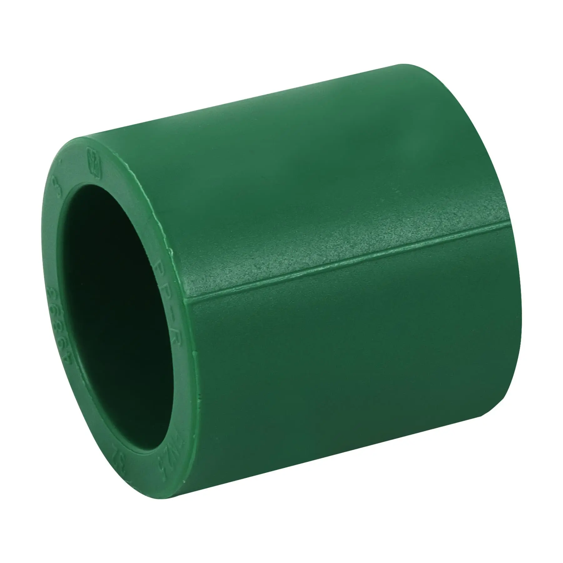 Cople de PPR, 1' (32mm), FOSET