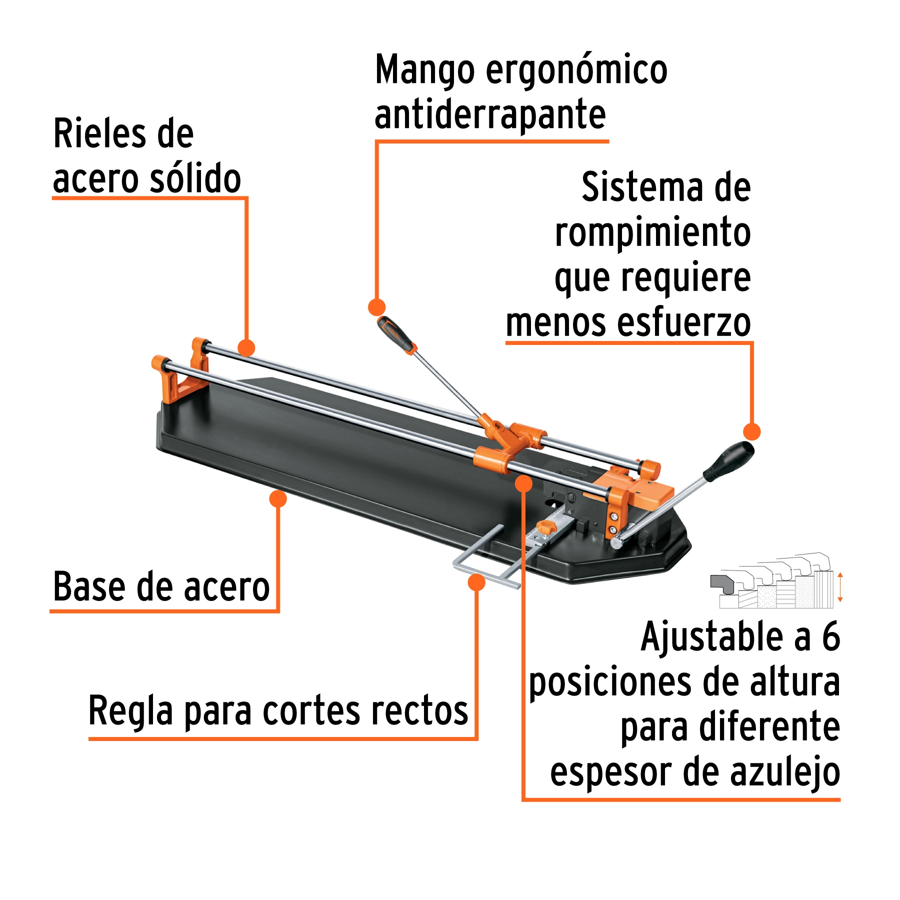 Vista 2