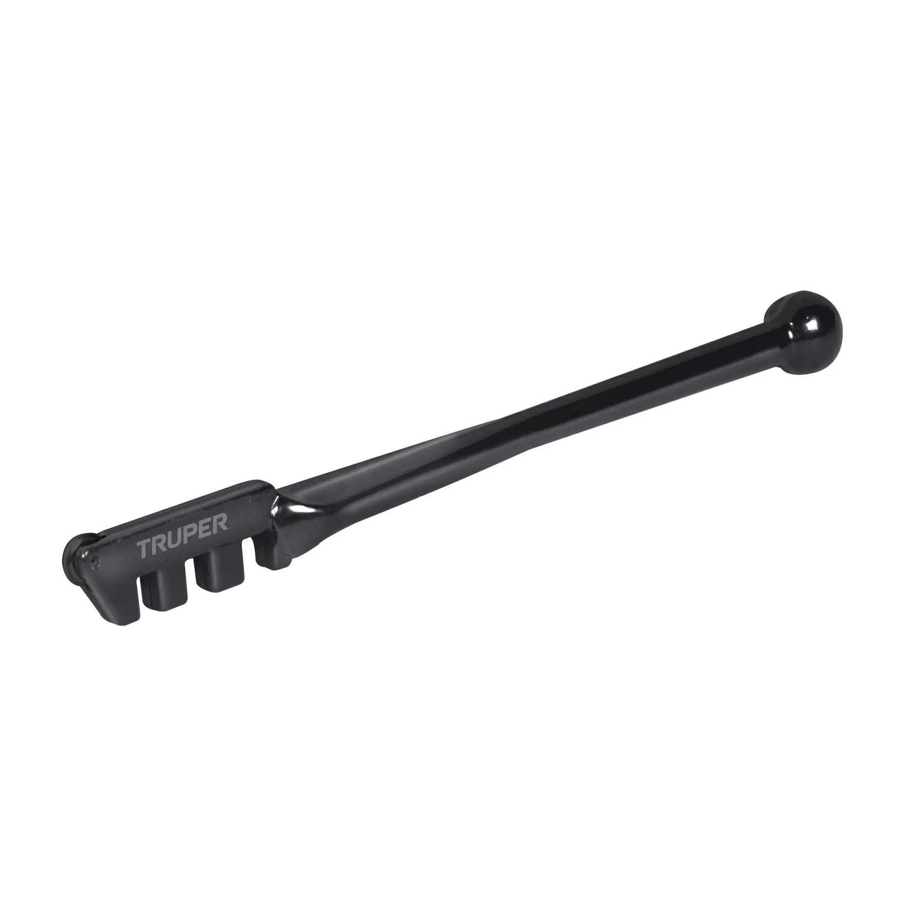 Cortador de vidrio 5', TRUPER