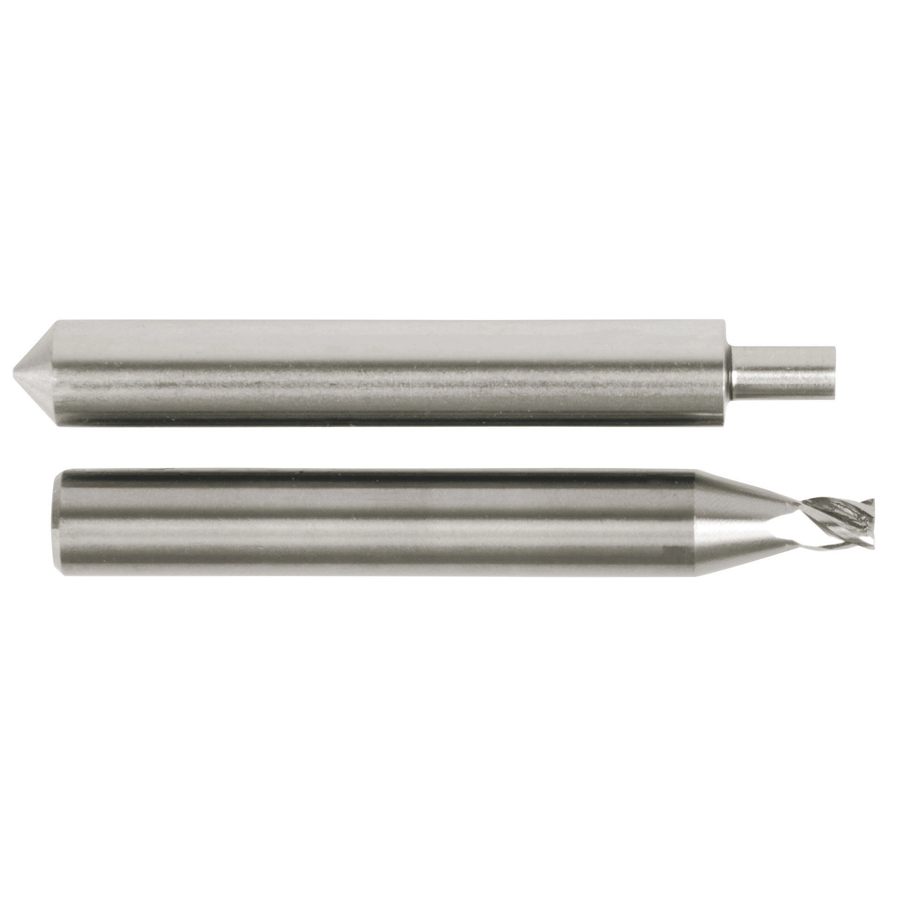Cortador y guía para DUP-400, 3 mm, HERMEX