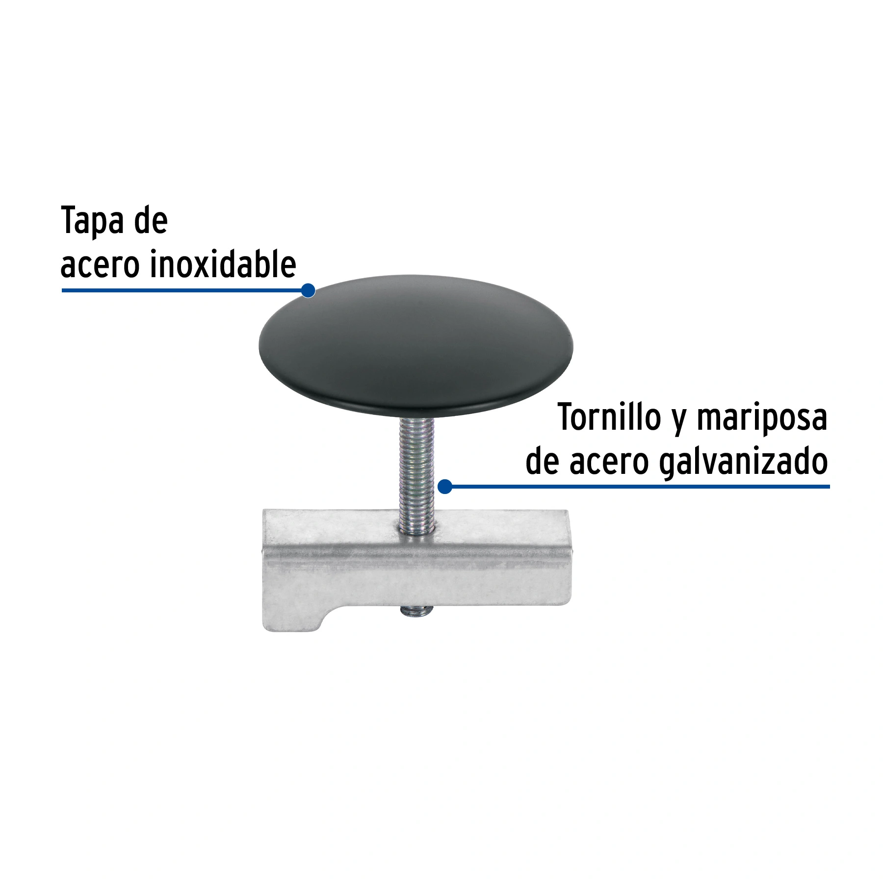 Vista 2