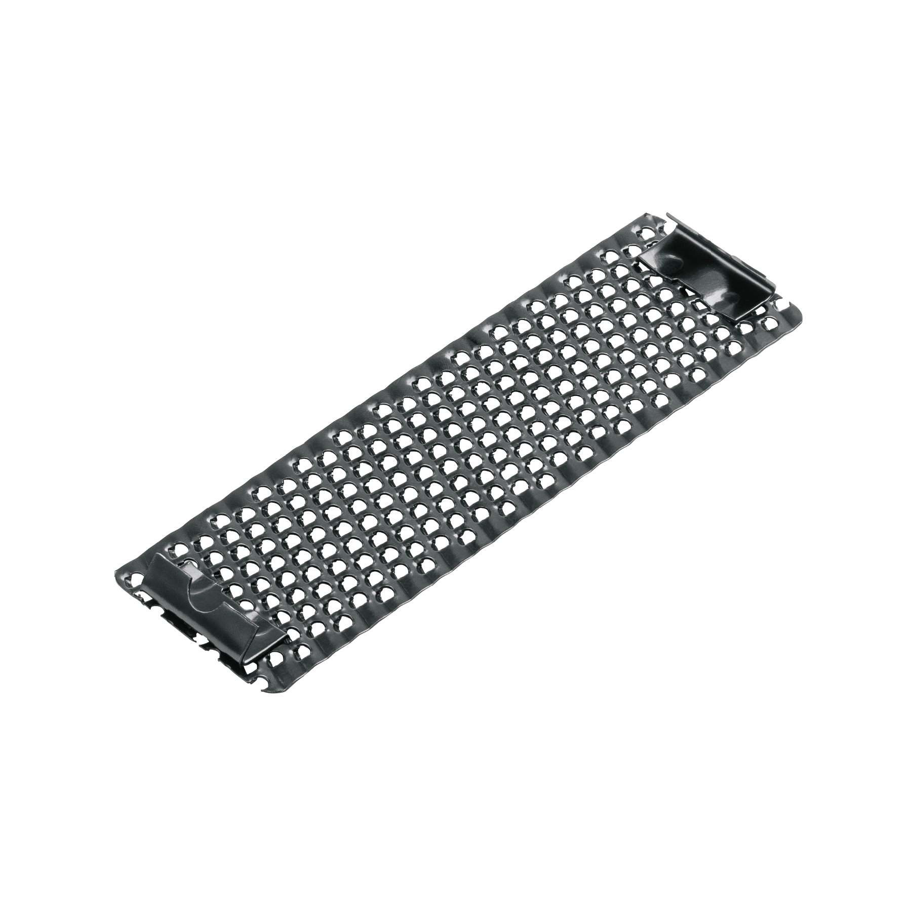 Cuchilla de repuesto para cepillo CEYE-6, TRUPER