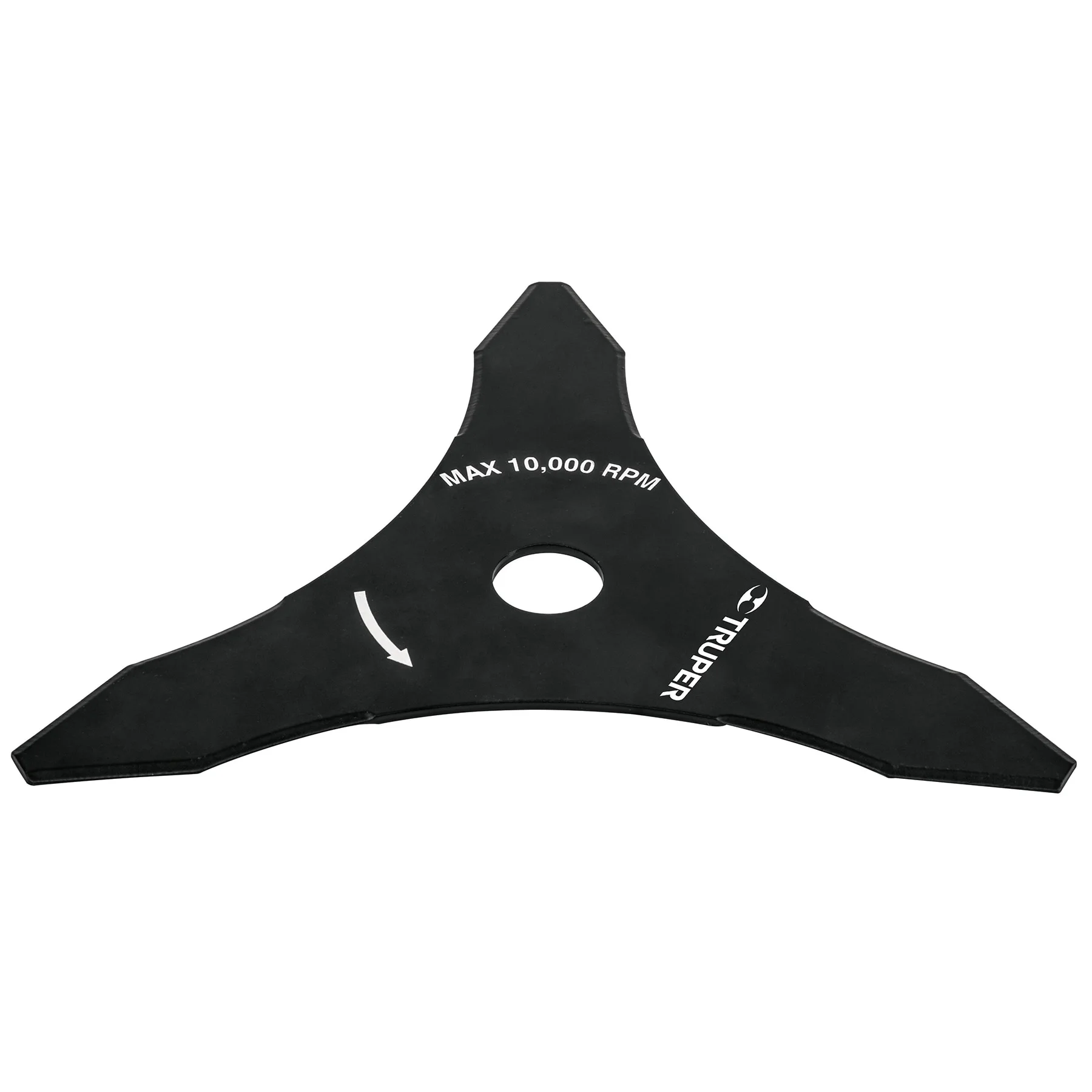 Cuchilla de repuesto para DES-63, TRUPER