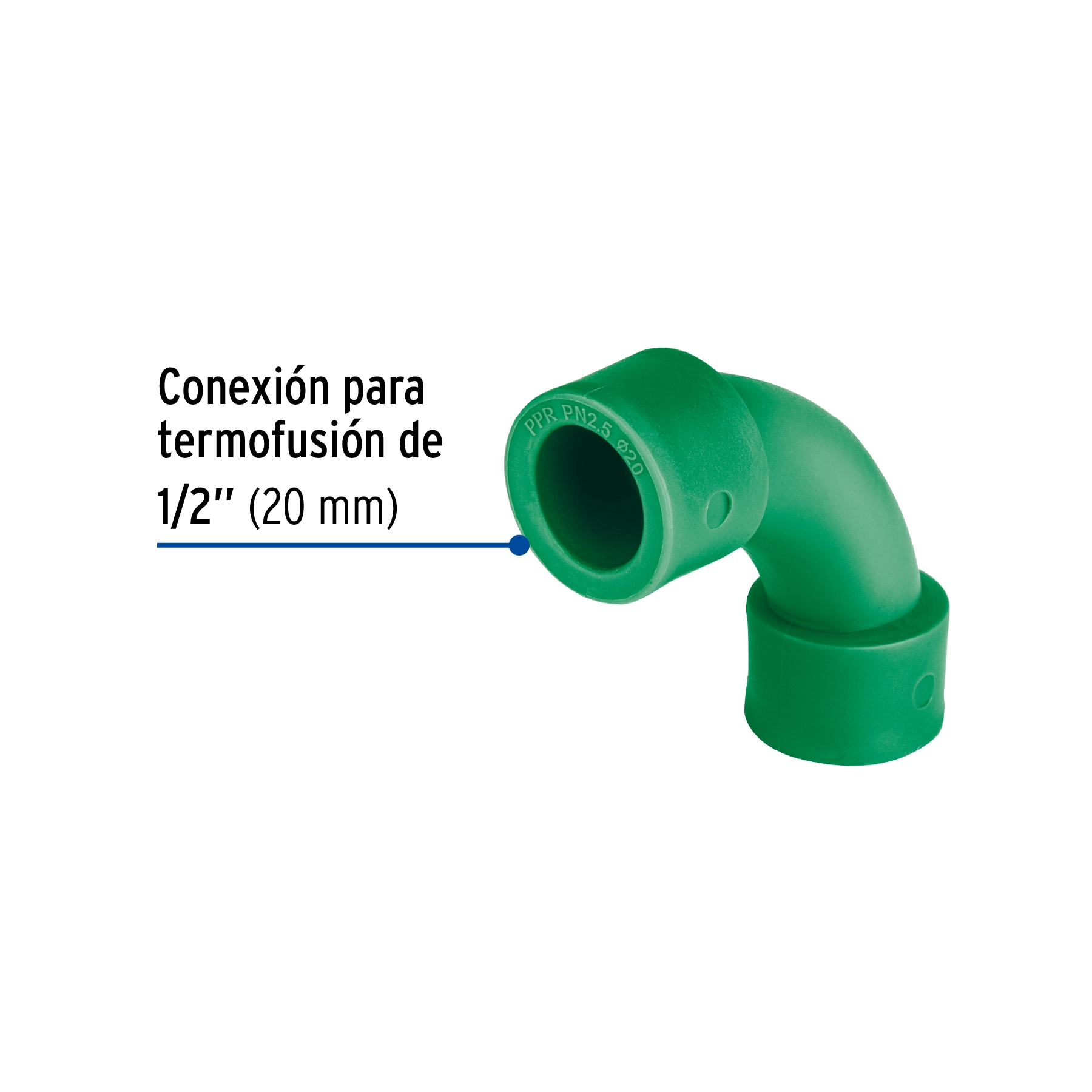 Vista 2