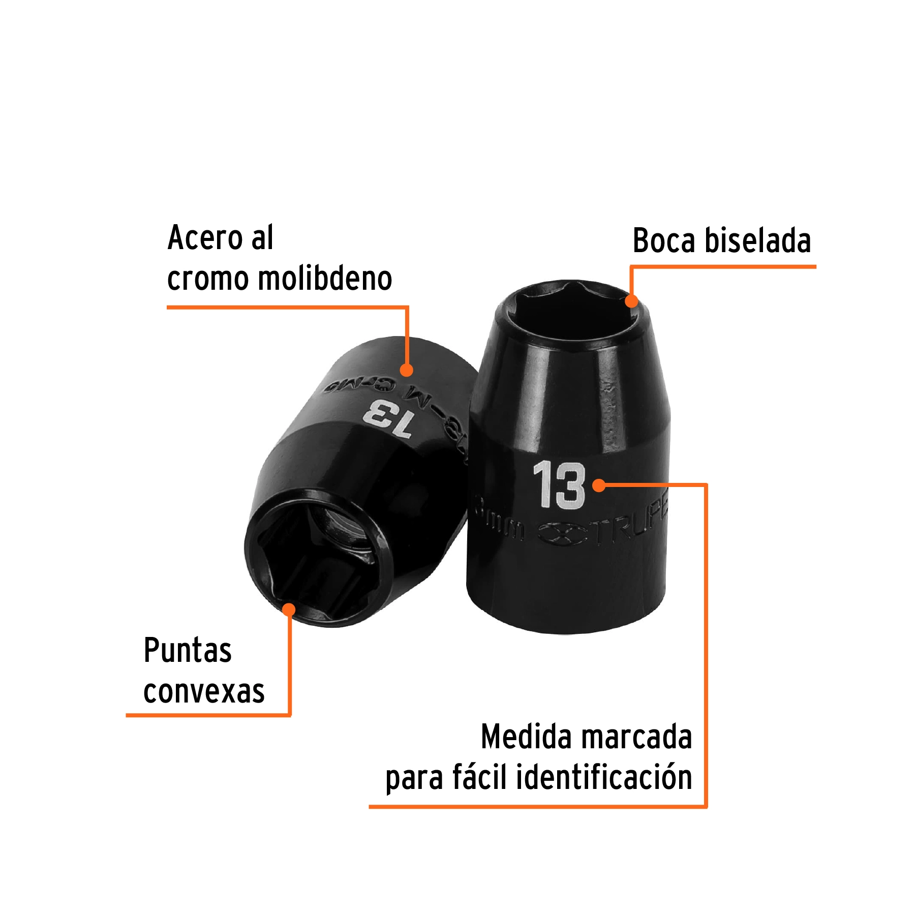 Vista 2