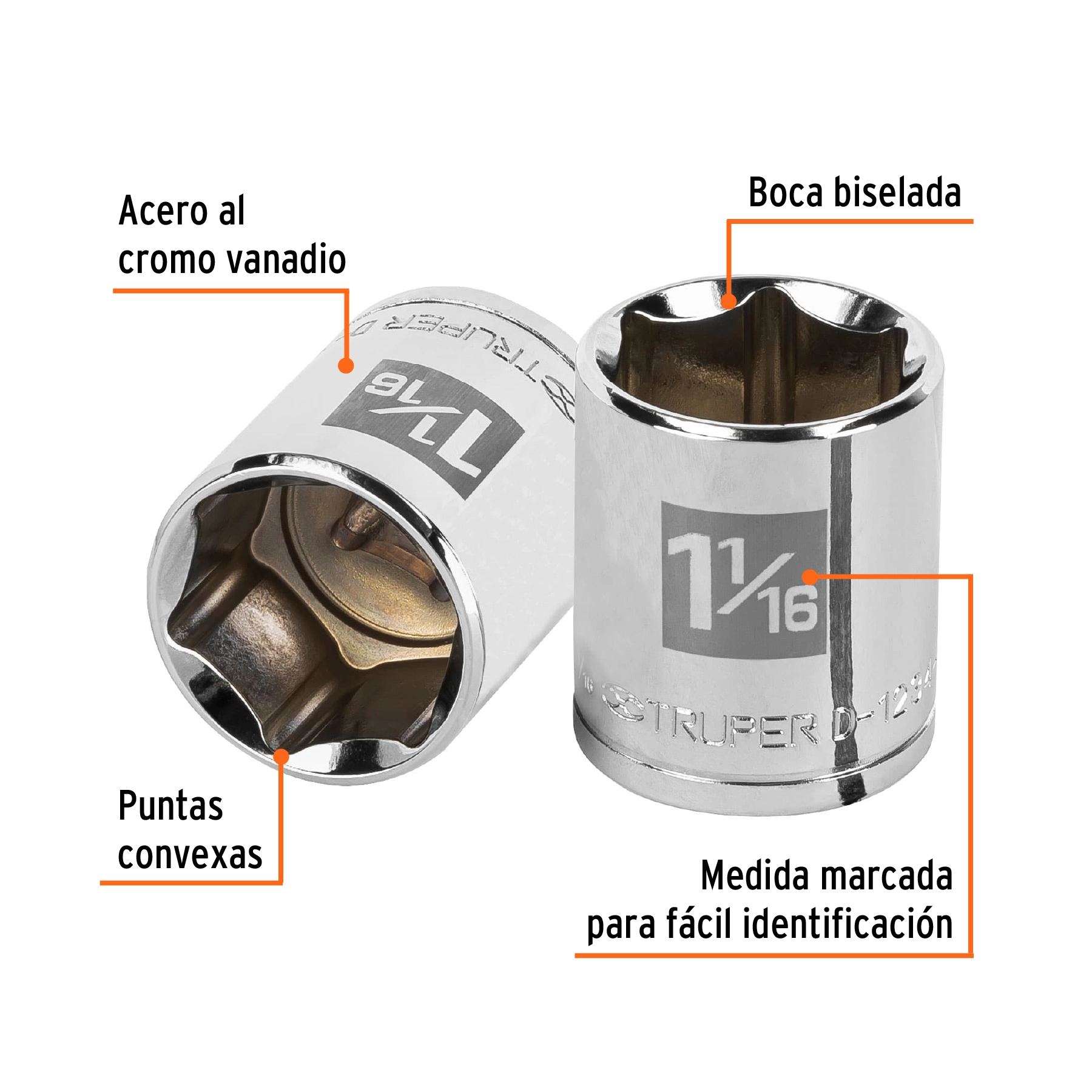 Vista 2