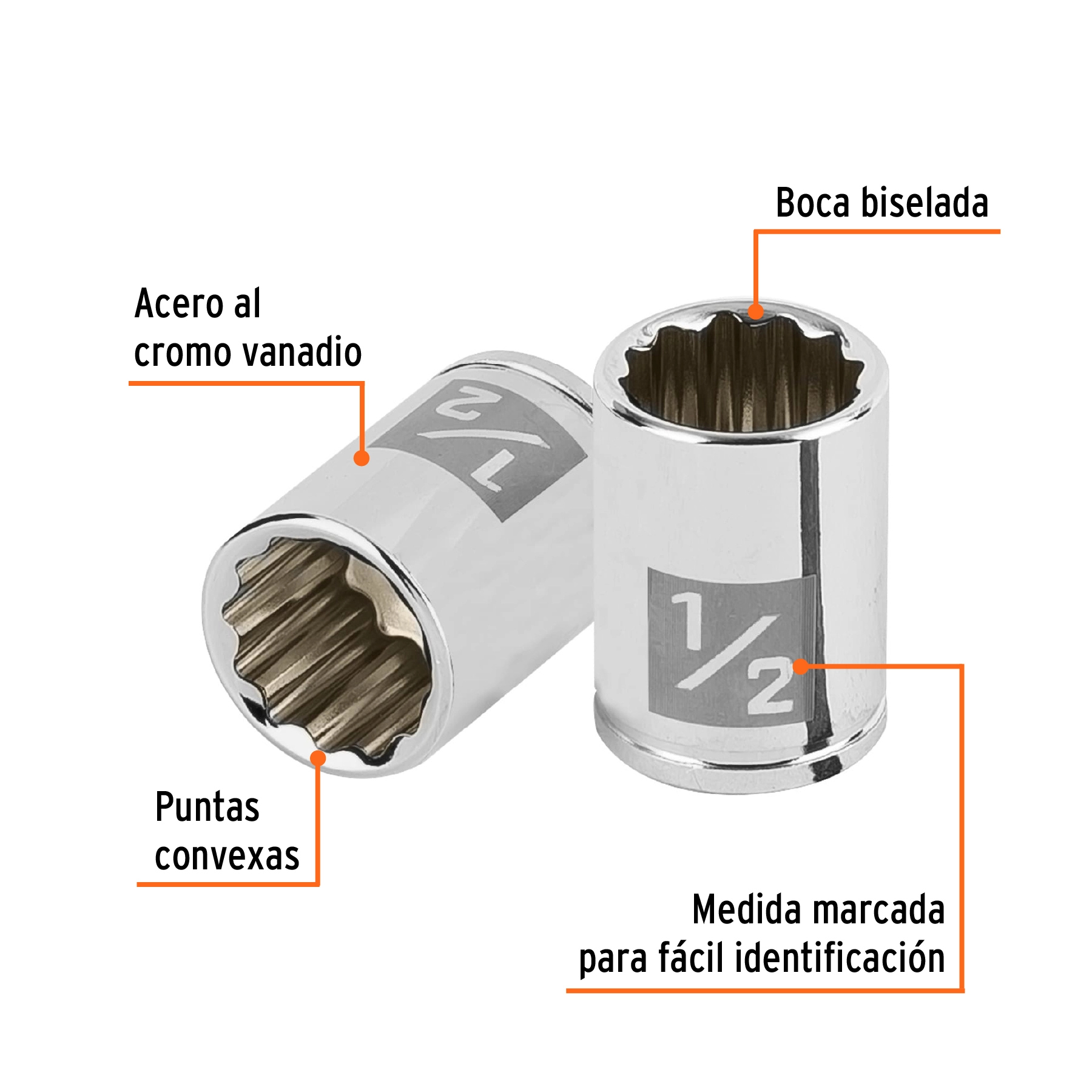Vista 2