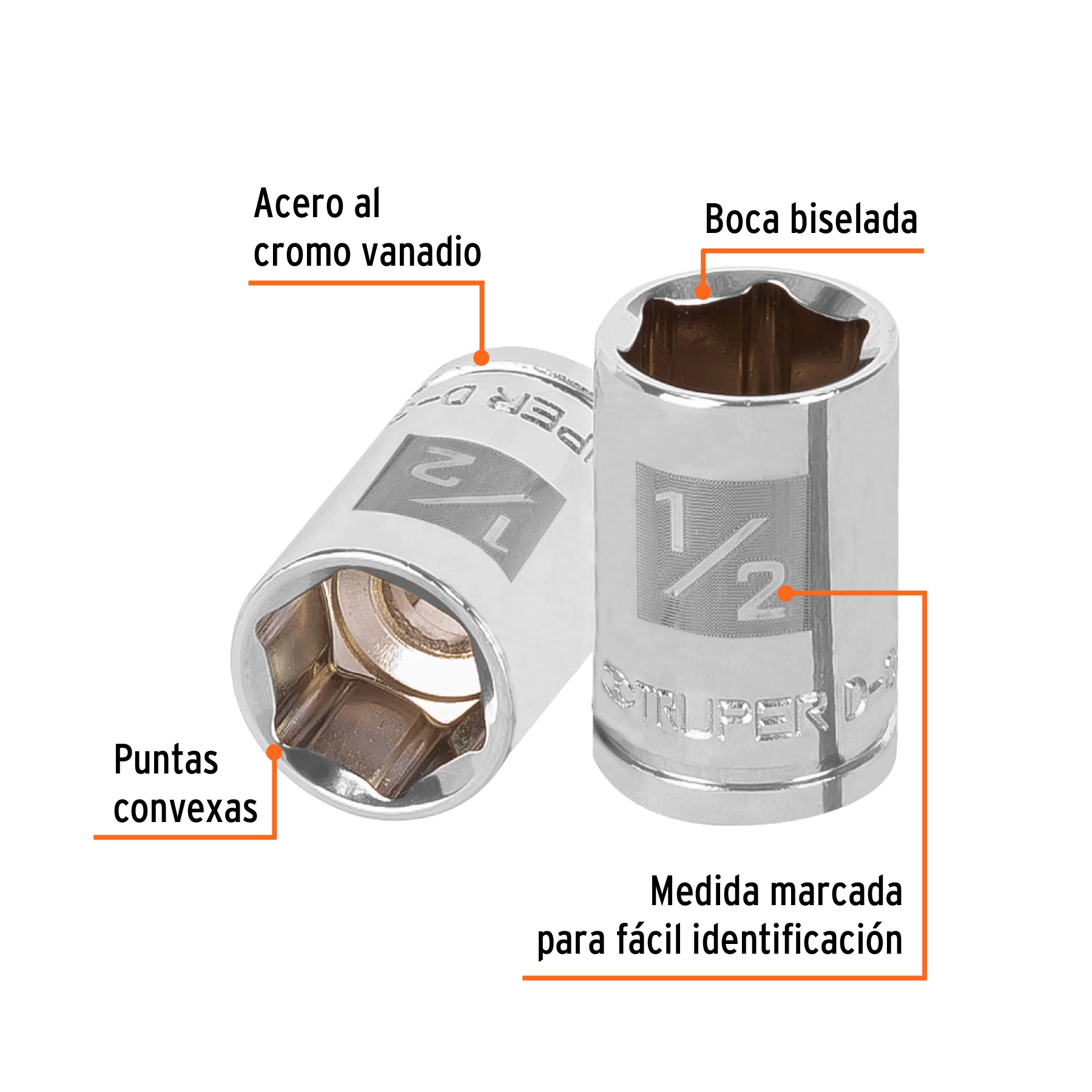 Vista 2