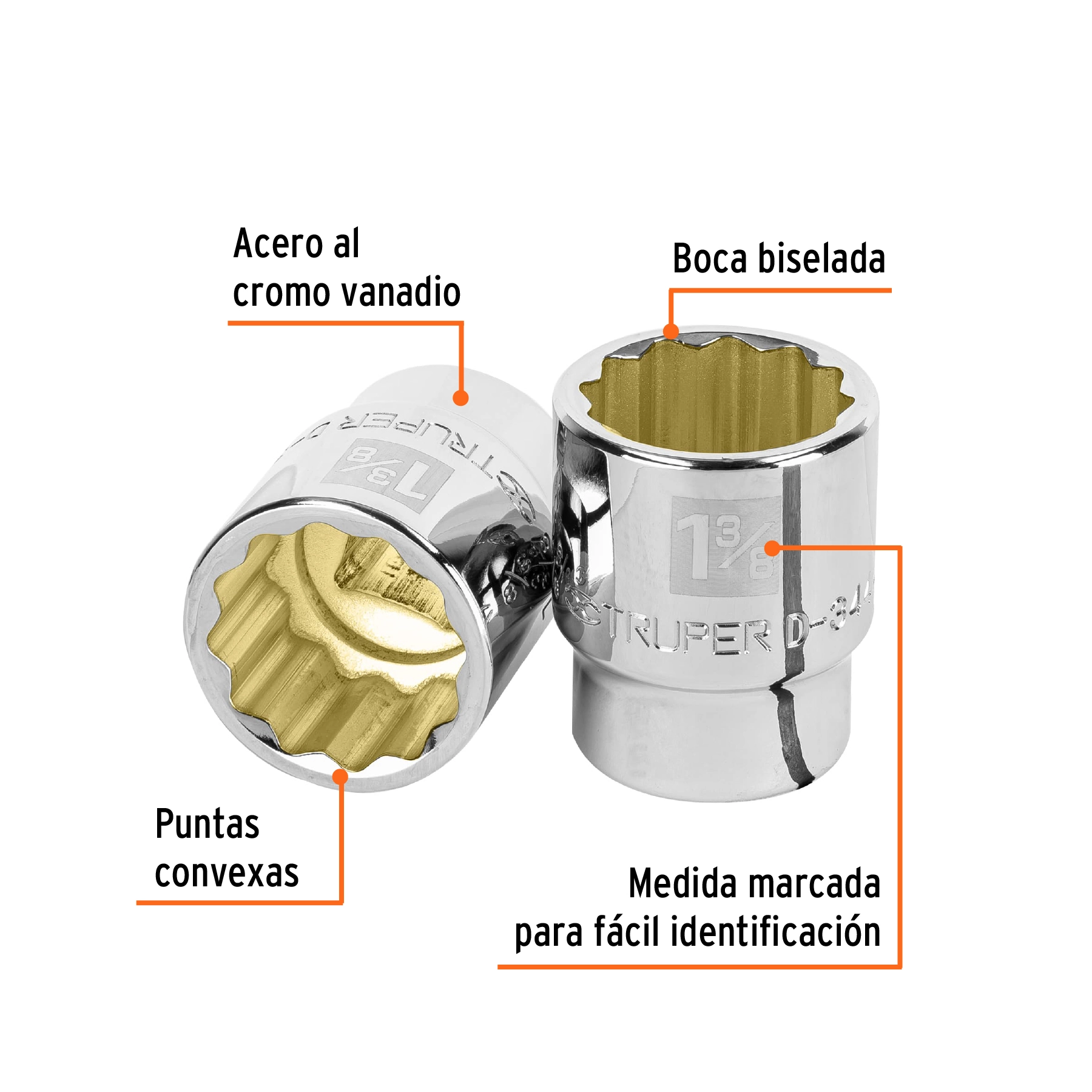 Vista 2
