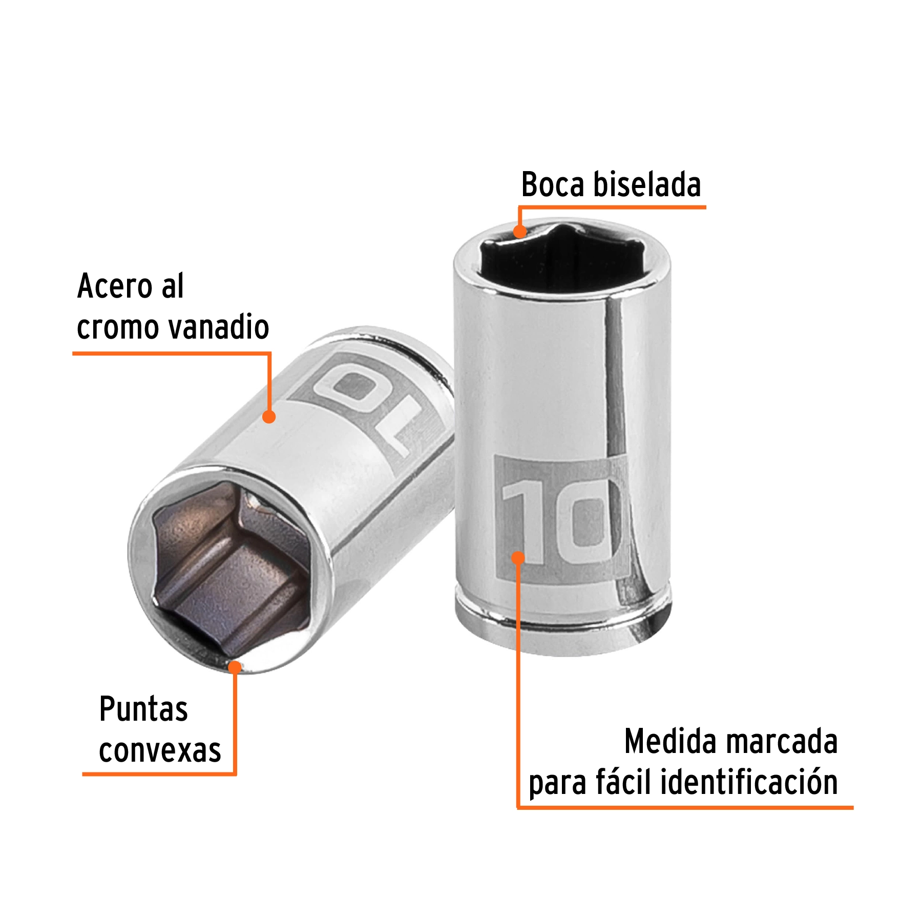 Vista 2