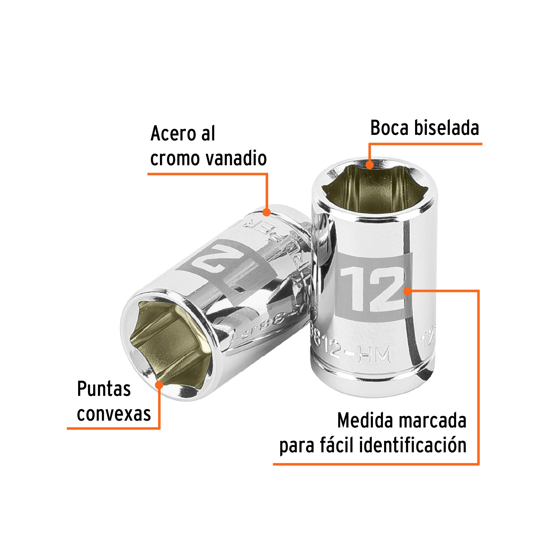 Vista 2