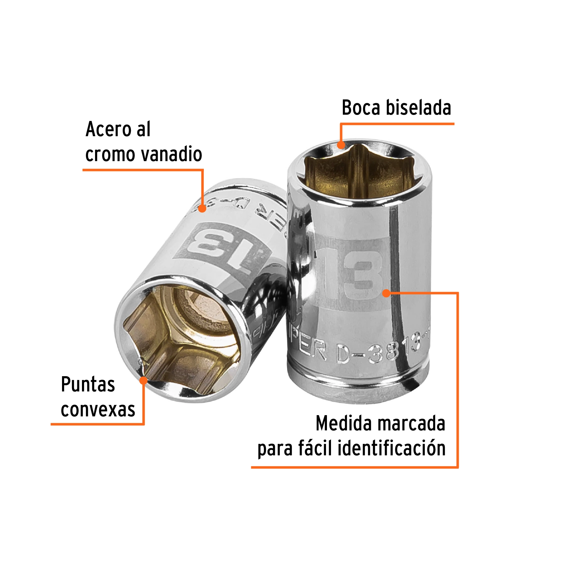 Vista 2