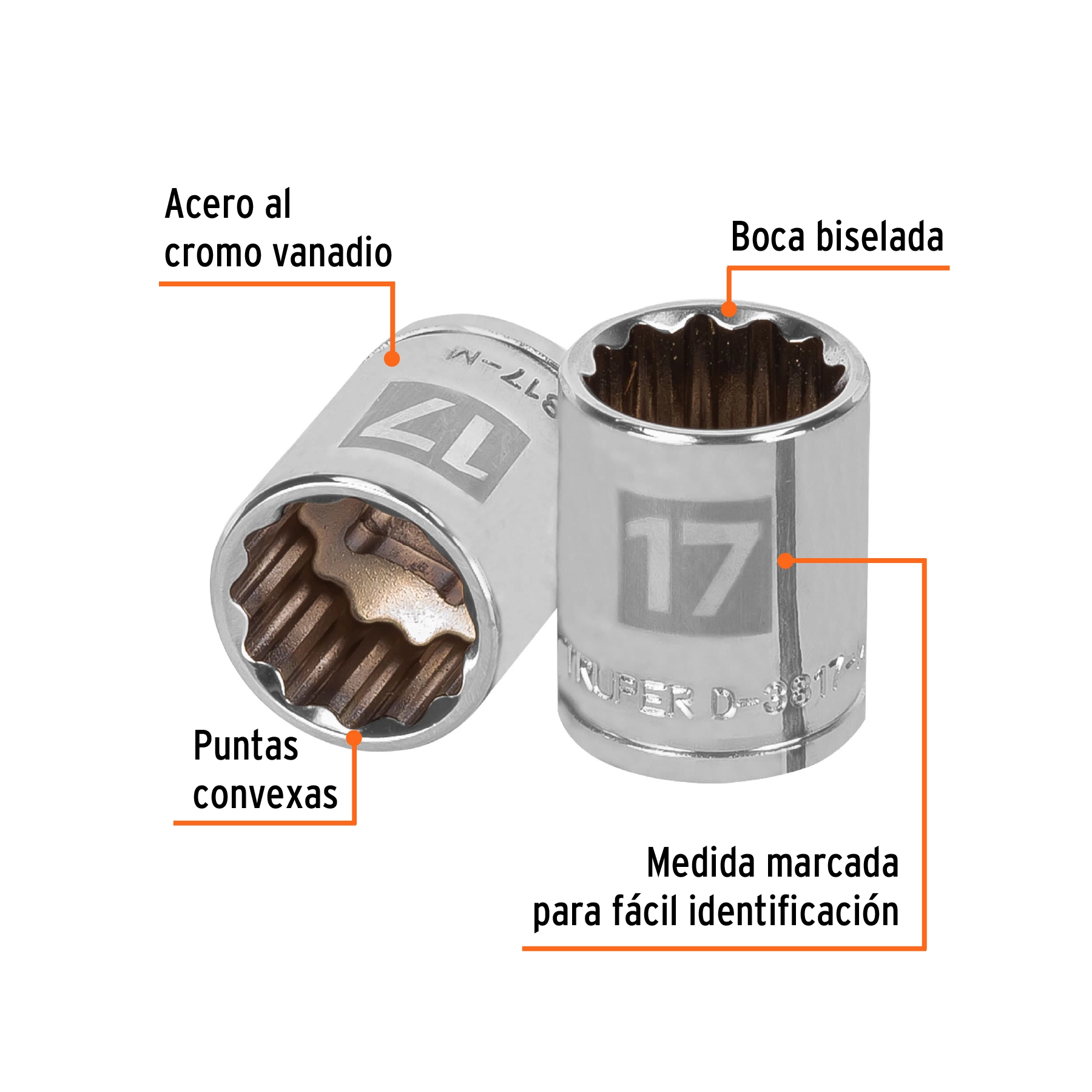 Vista 2