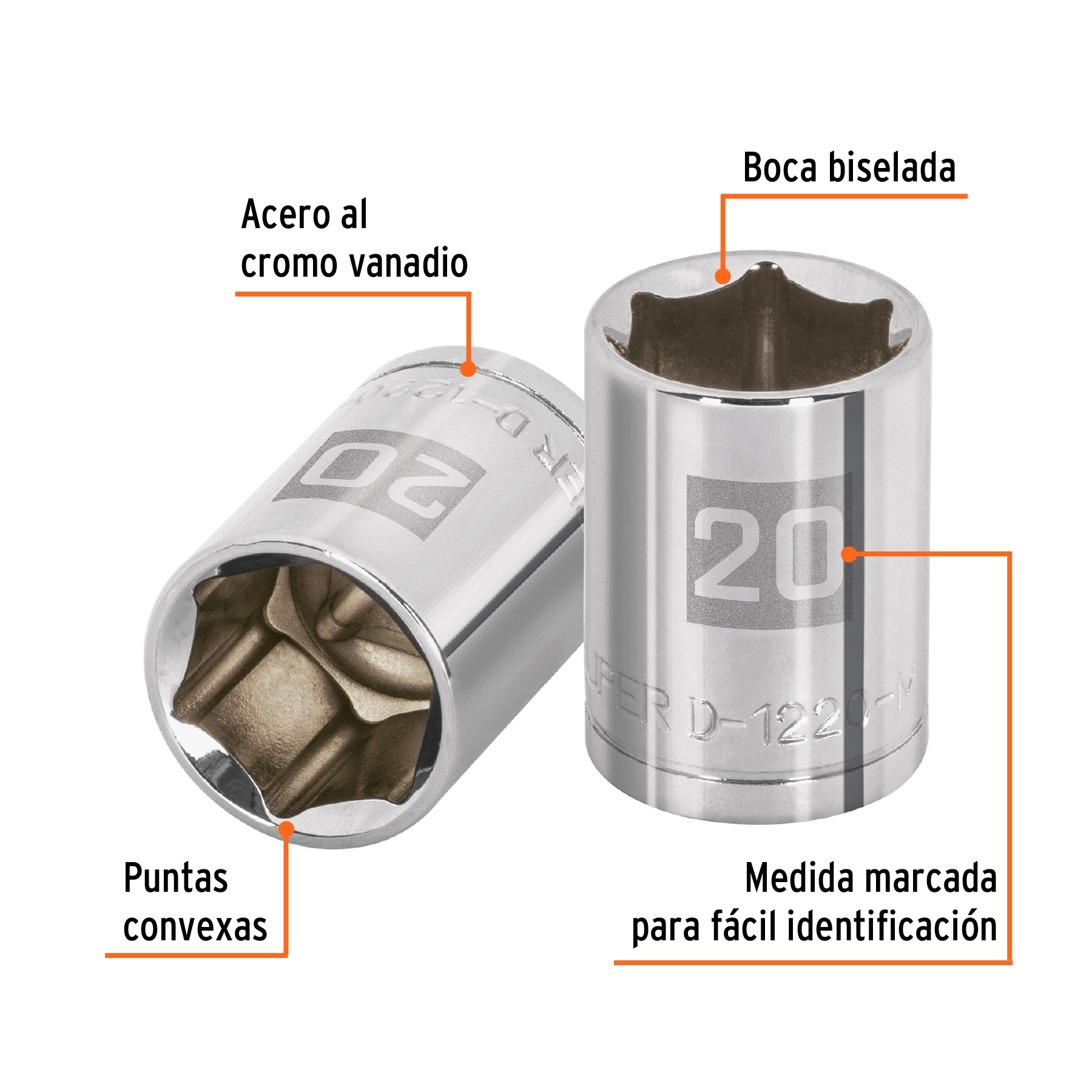 Vista 2