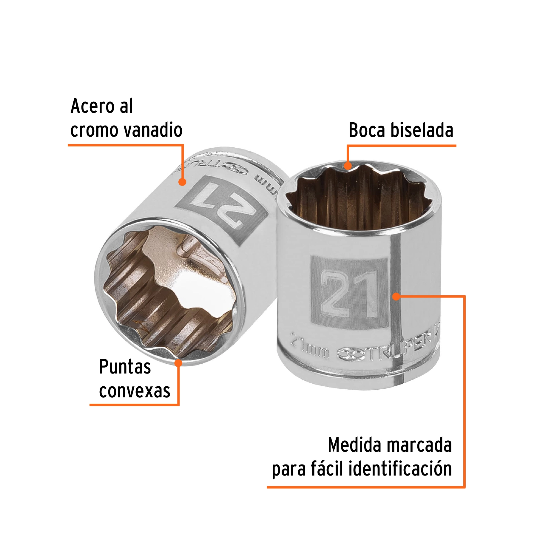 Vista 2