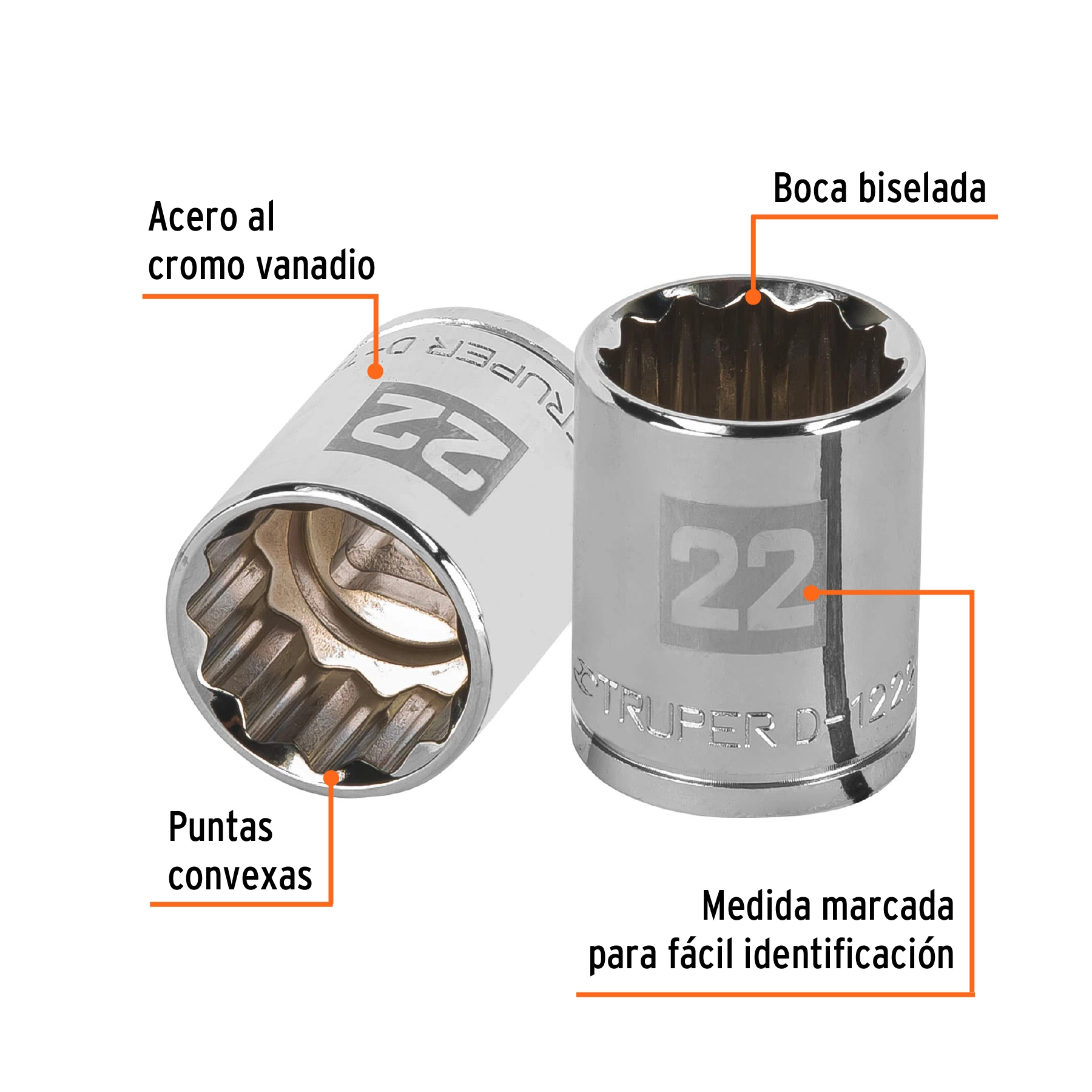 Vista 2