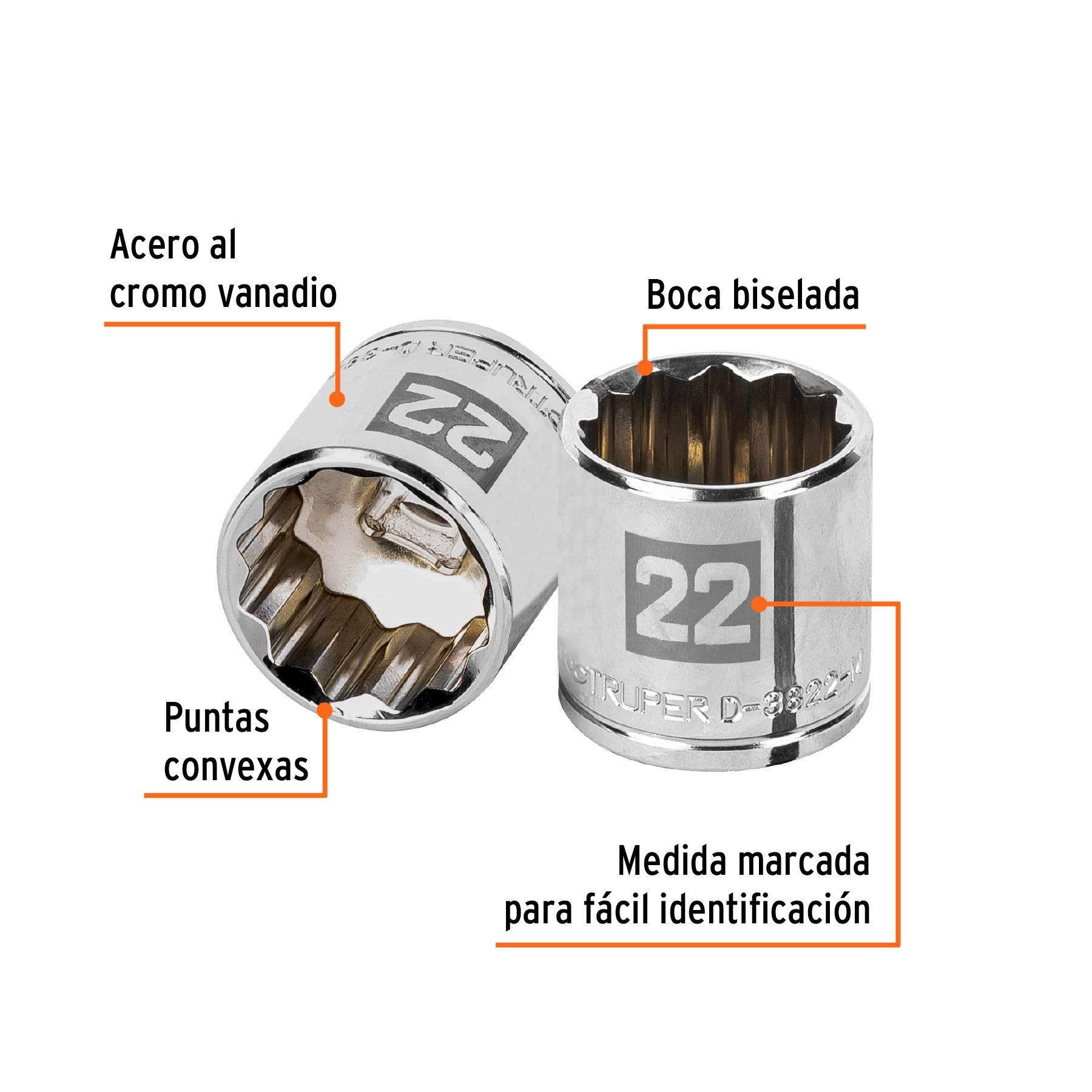 Vista 2