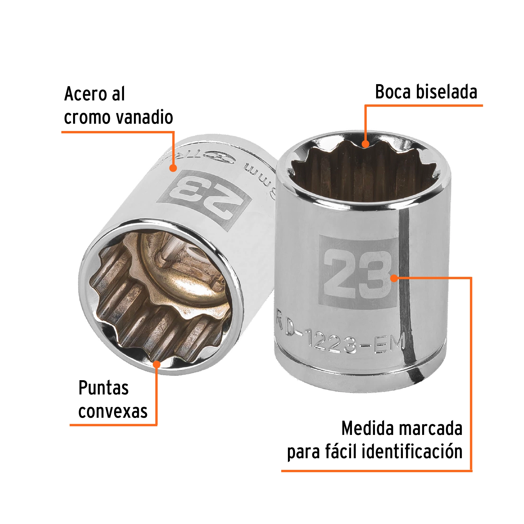 Vista 2