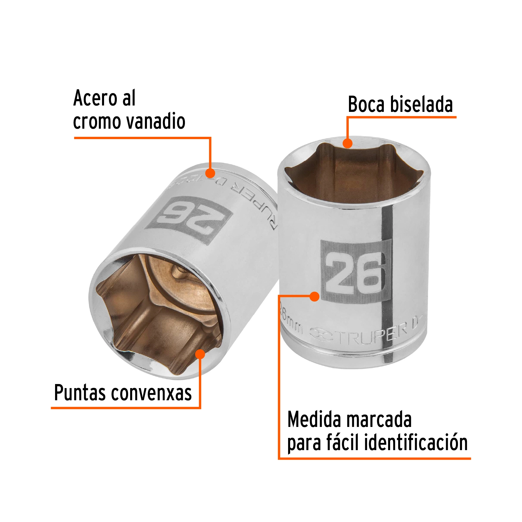 Vista 2