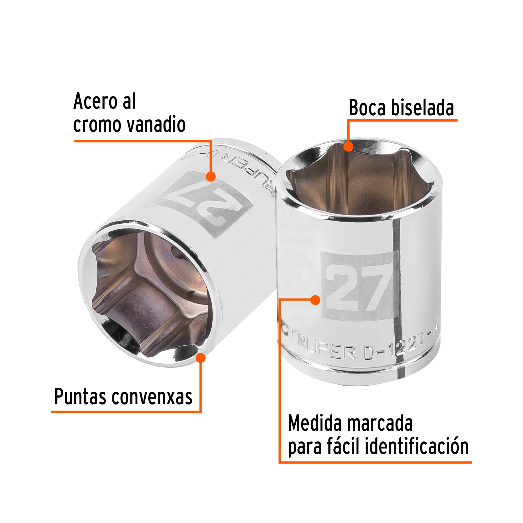 Vista 2