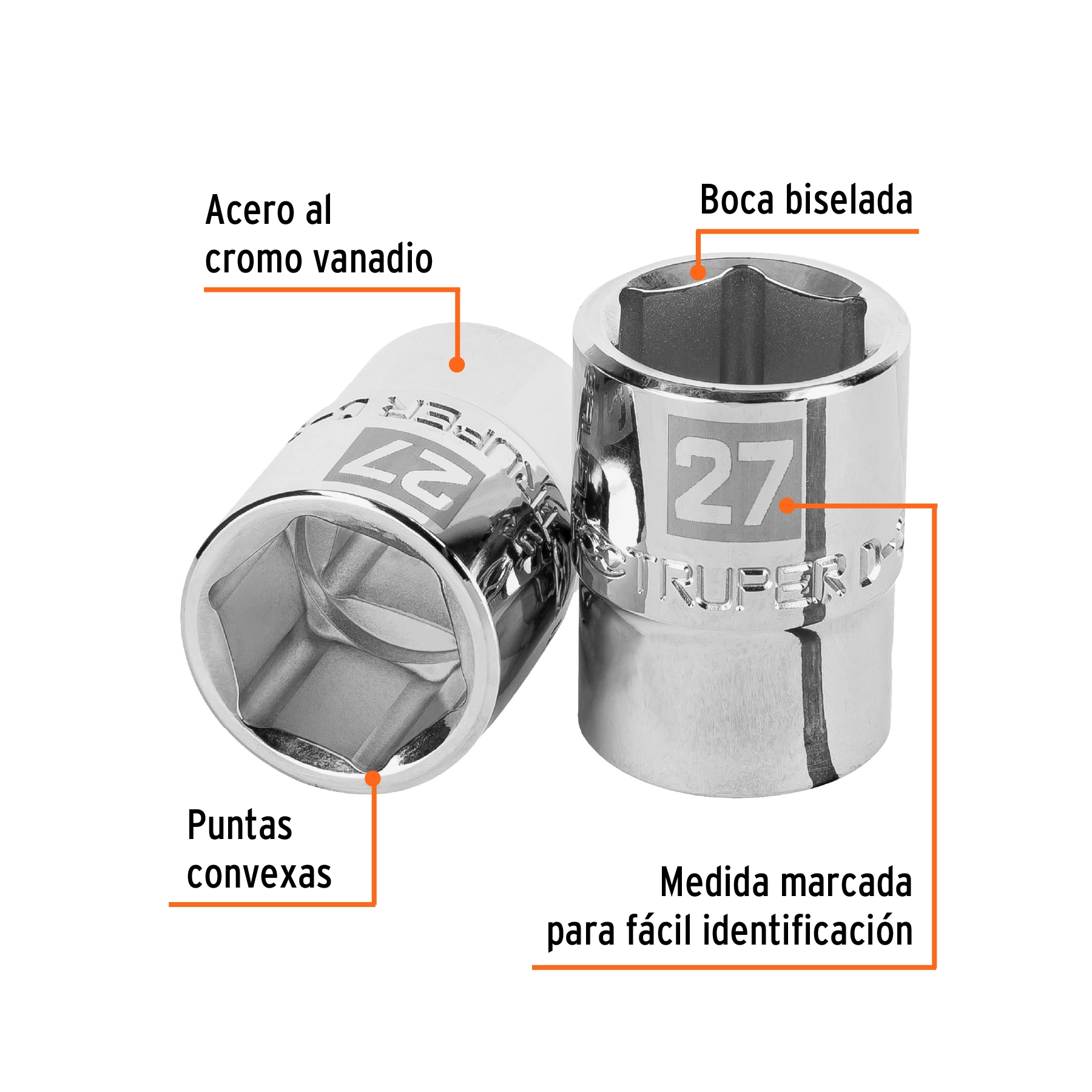Vista 2