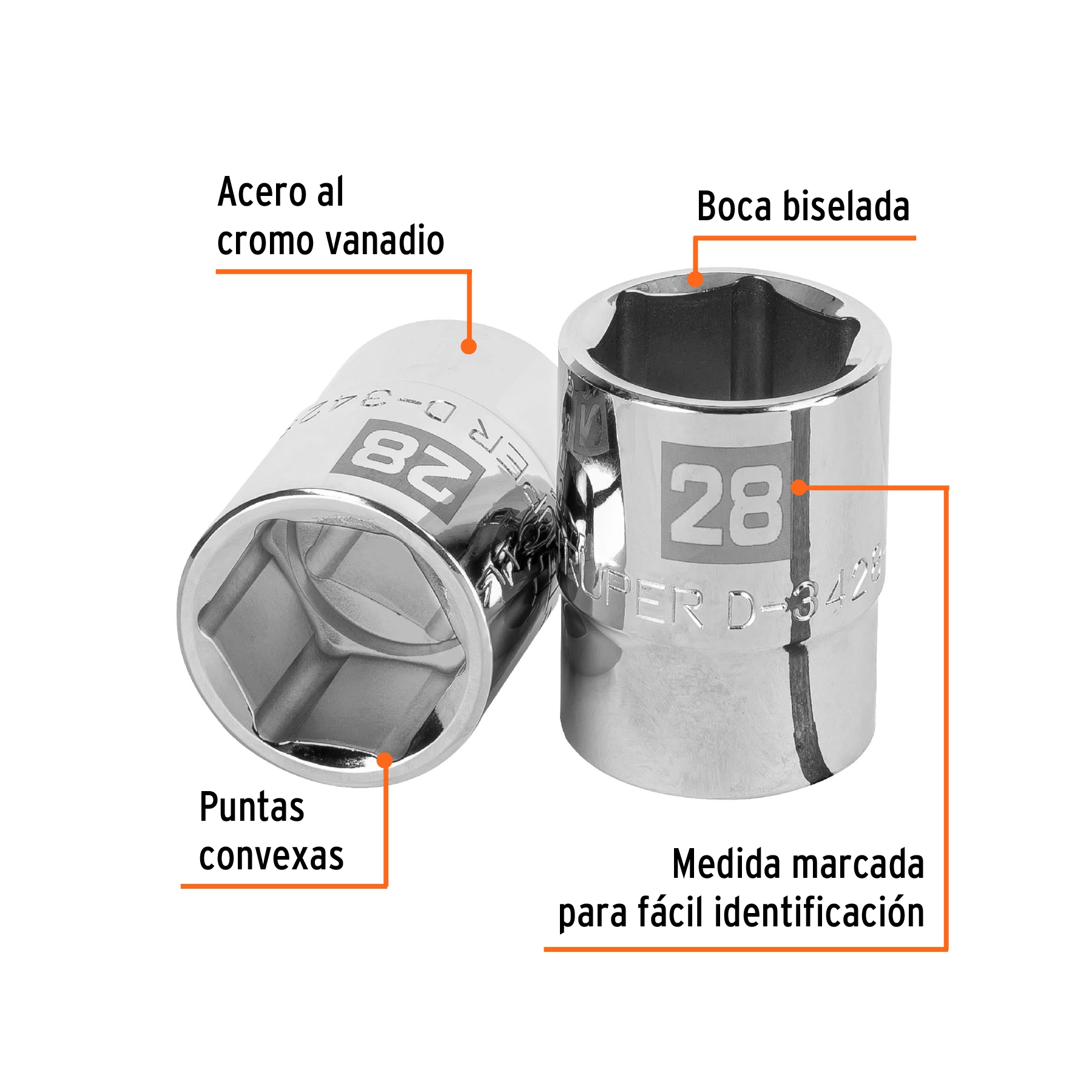 Vista 2