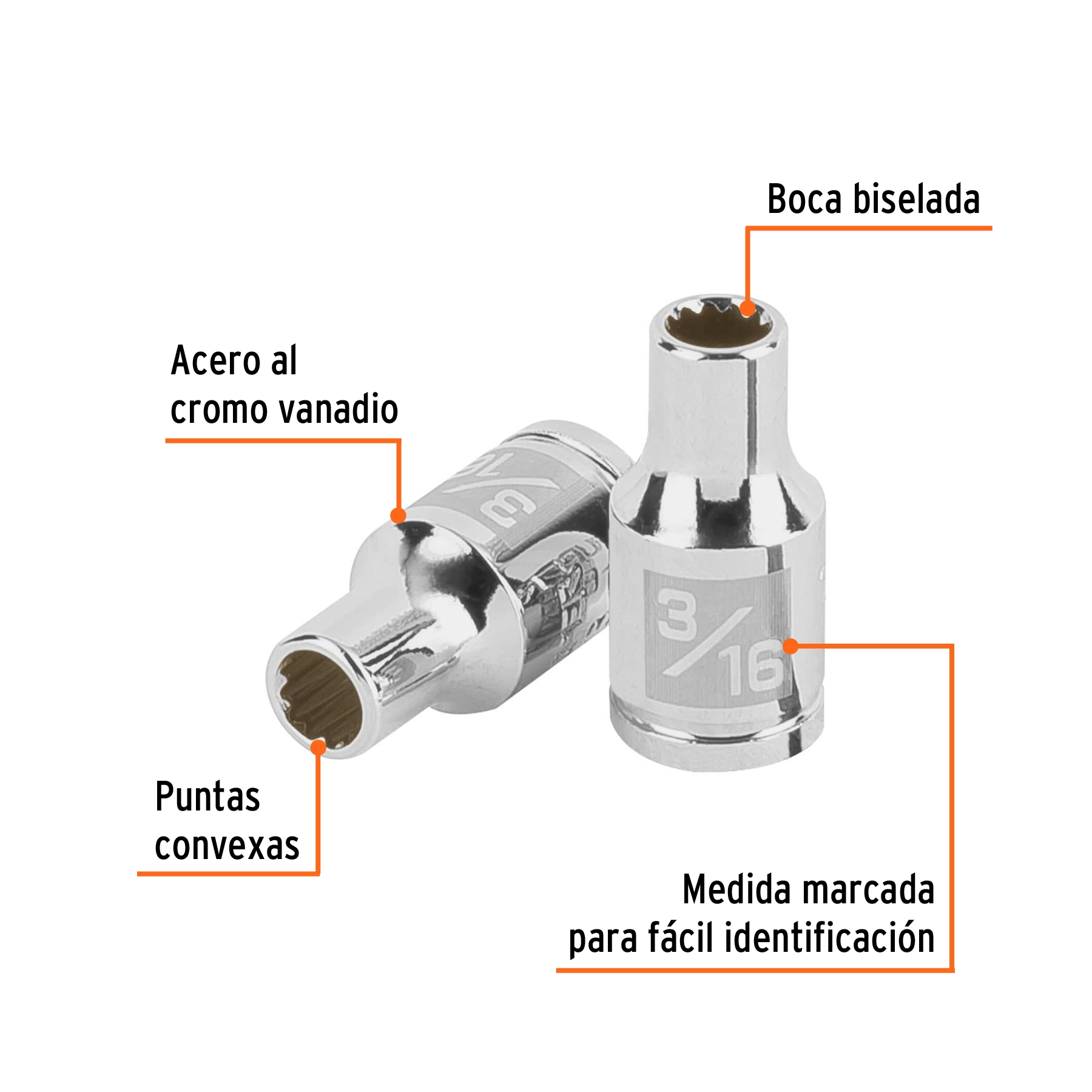 Vista 2