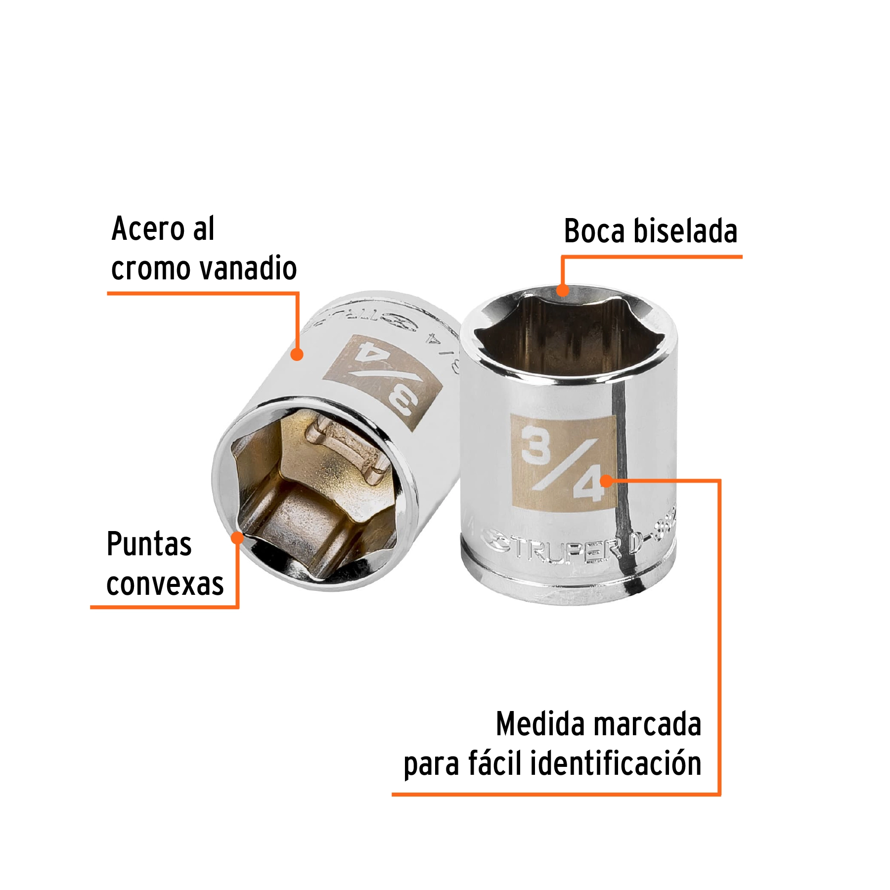 Vista 2