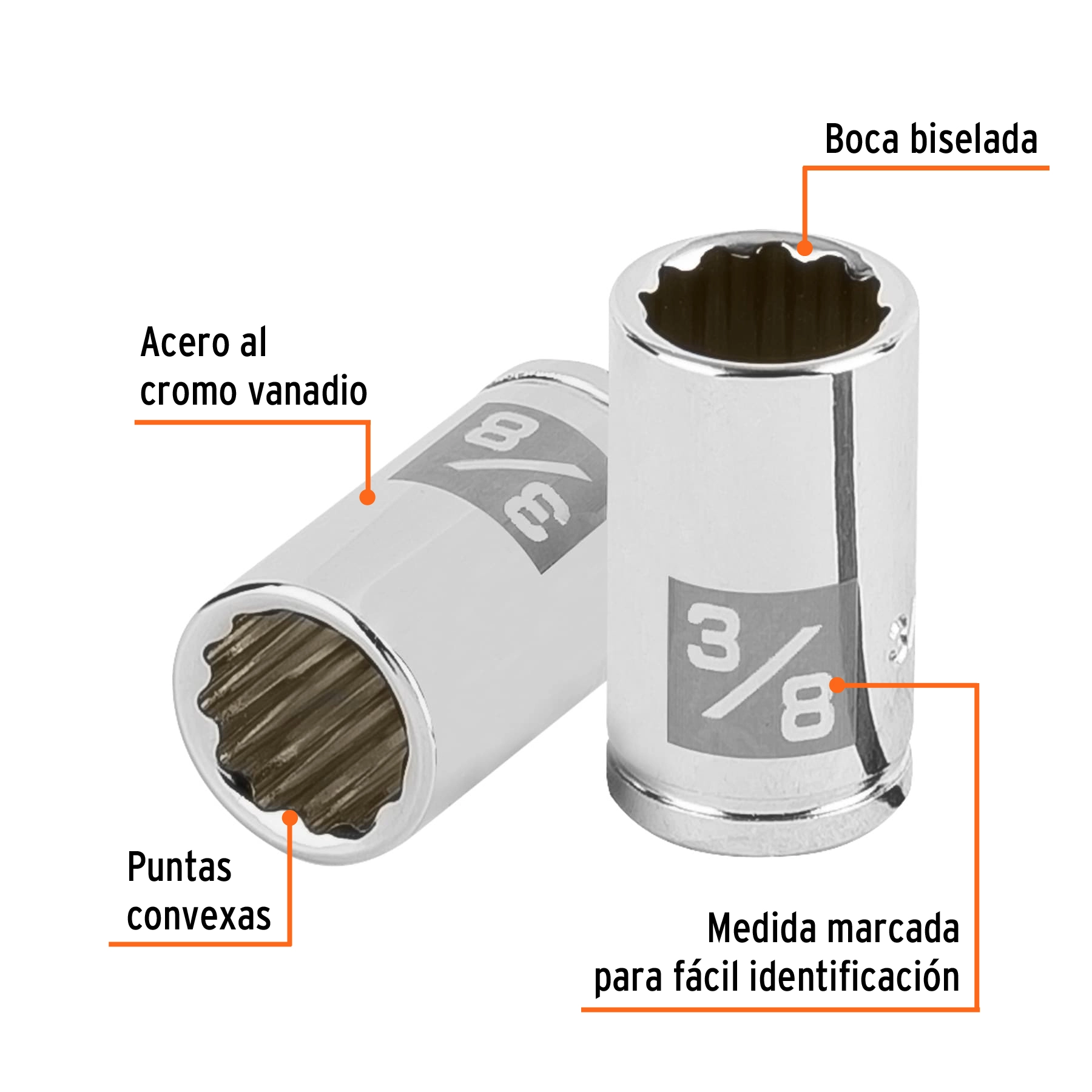 Vista 2