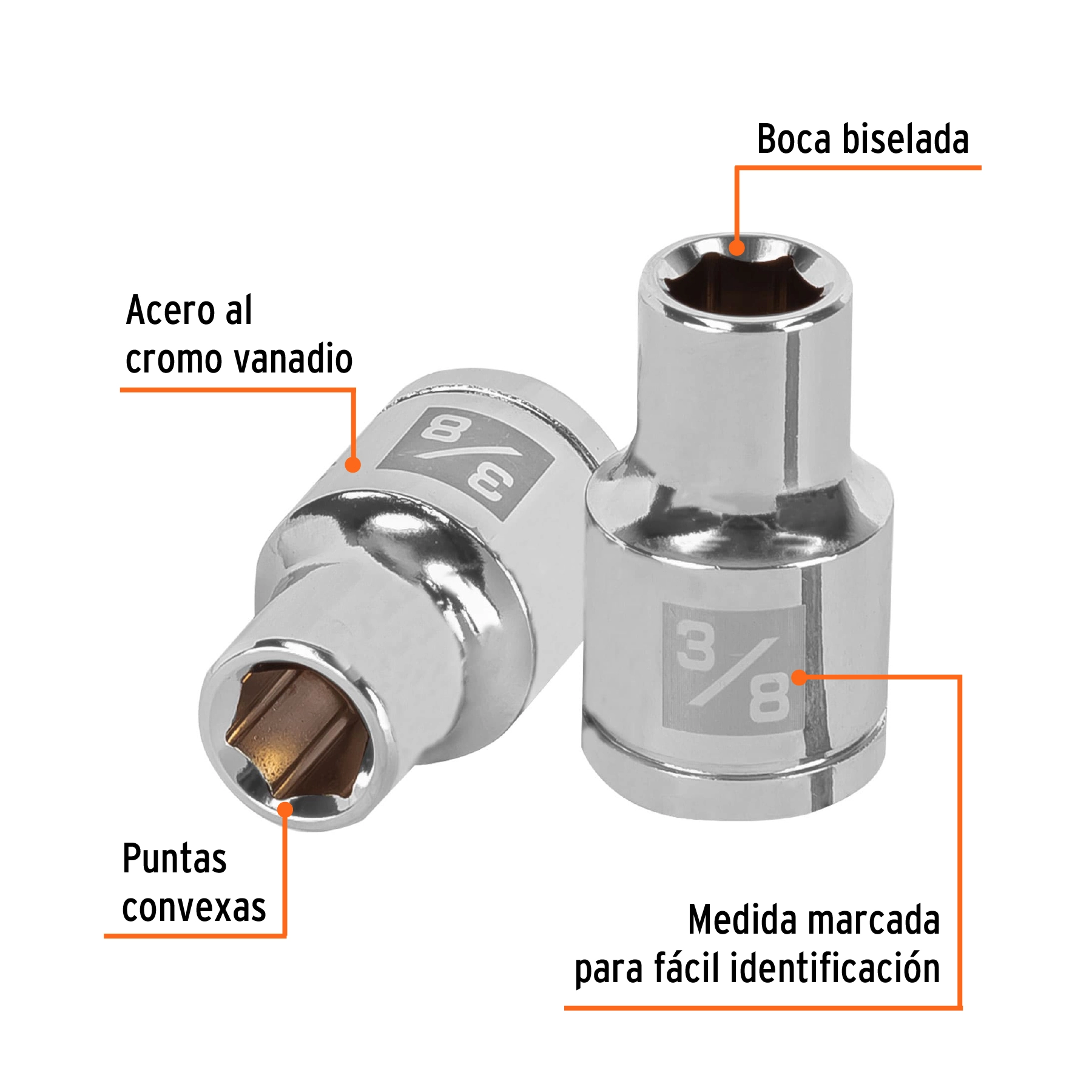 Vista 2